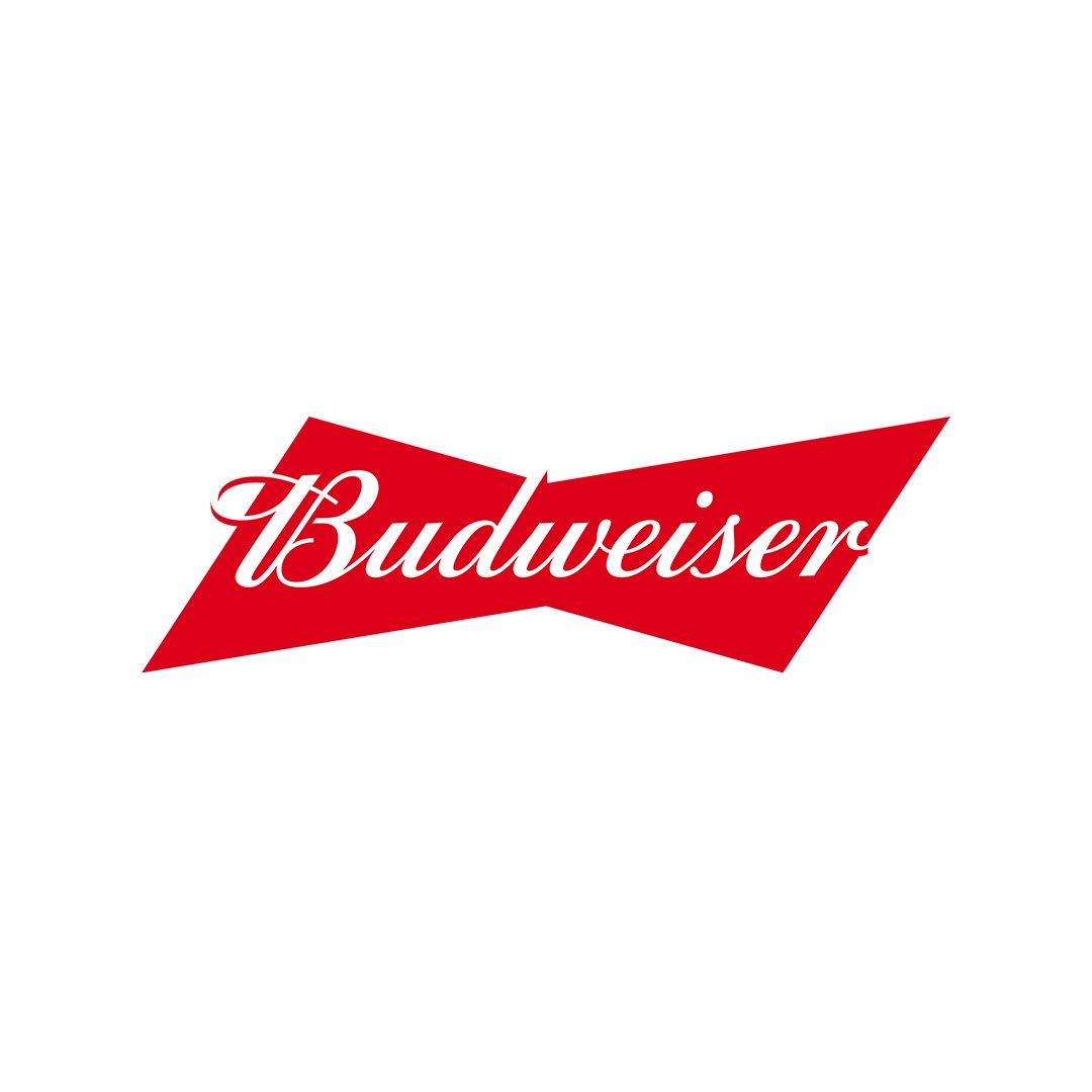 Budweiser Logo.jpg