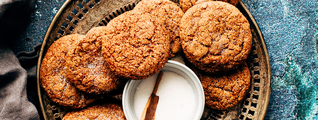 Cinnamon Cookies.jpg