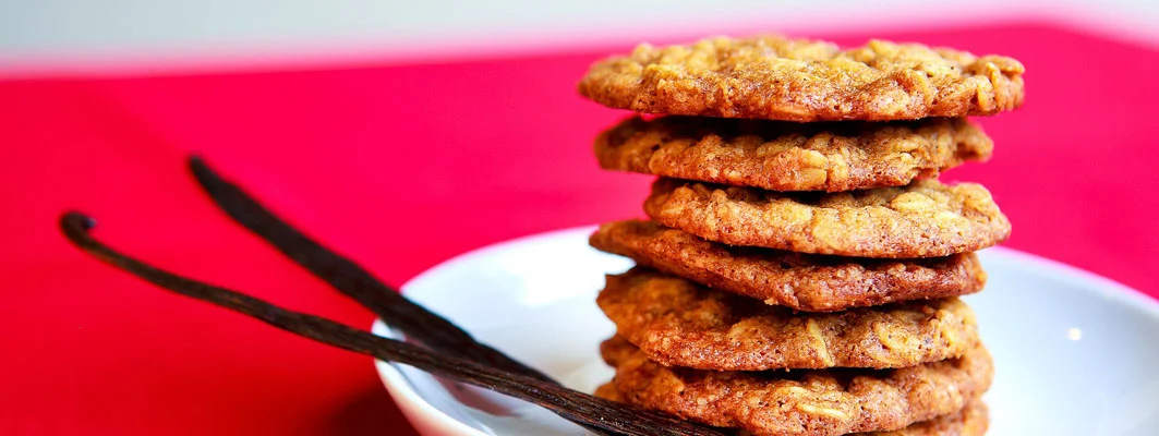 Anzac-Biscuits copy.jpg