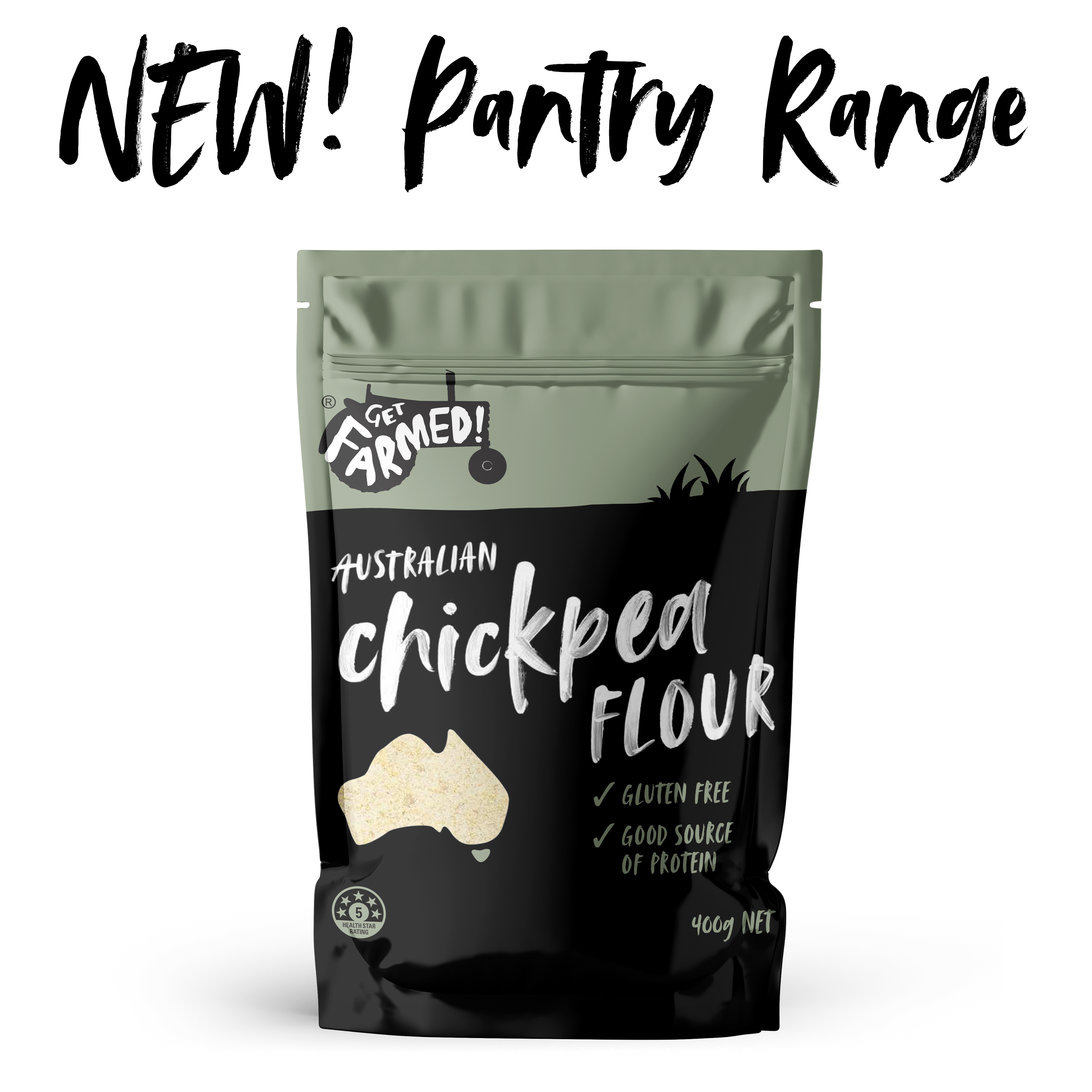 Pantry Range NEW Announcement Chickpea Flour.png