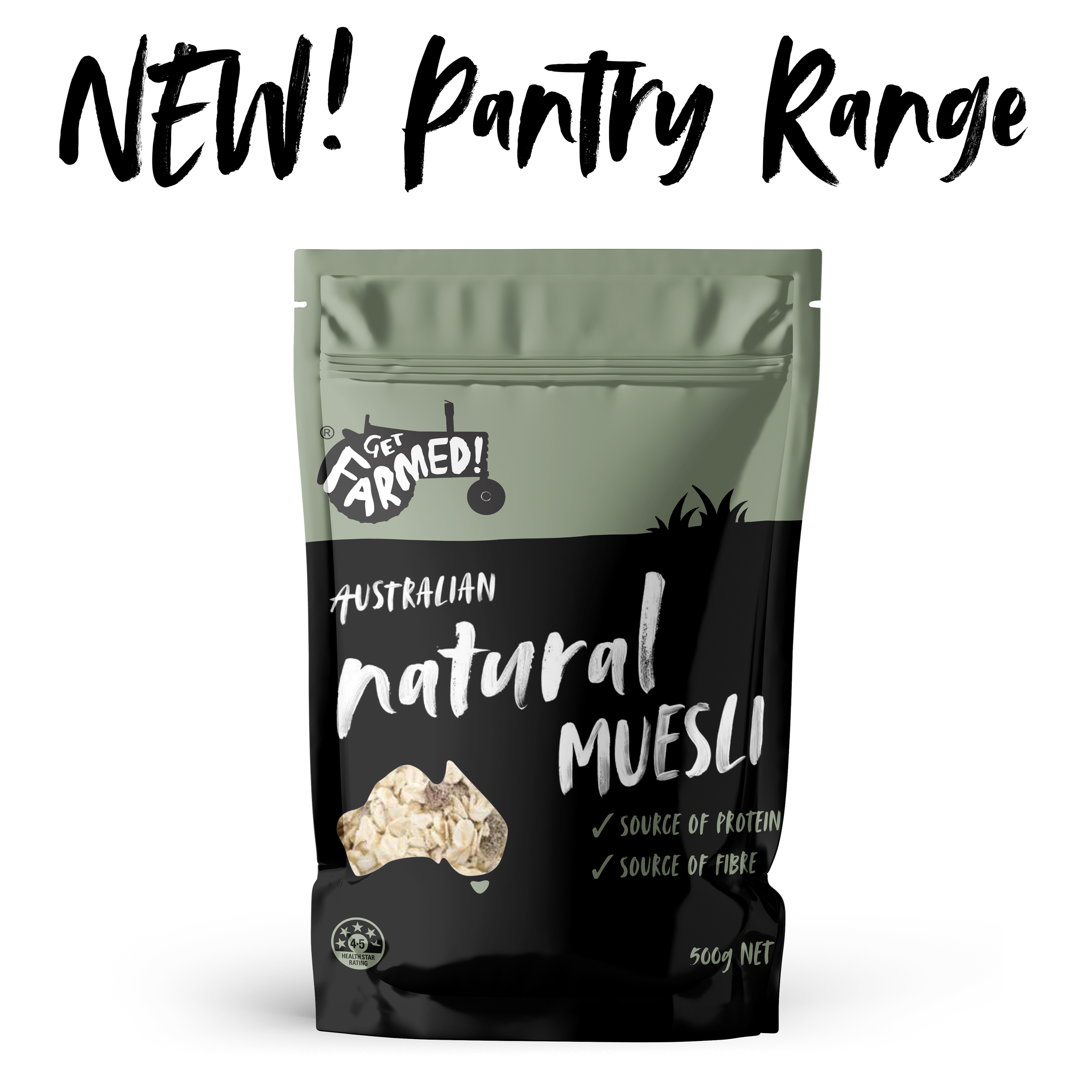 Pantry Range NEW Announcement Muesli.png