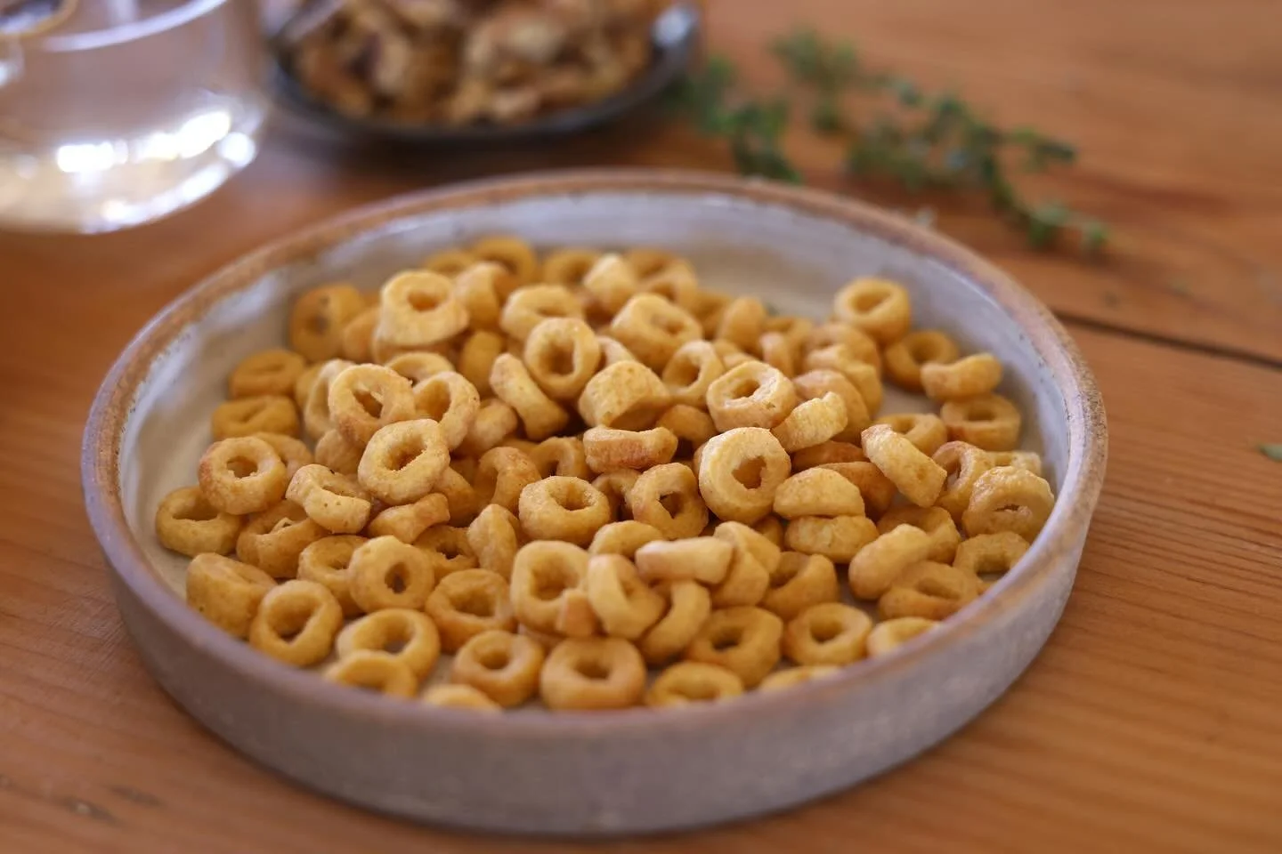 Excited to let you know you can find our gluten free, plantbased, protein focused, locally grown and made snacks at @sunnybrookhealthstore - Yippea! #glutenfree #plantprotein #chickpeas #healthysnacks #australianmadeandowned