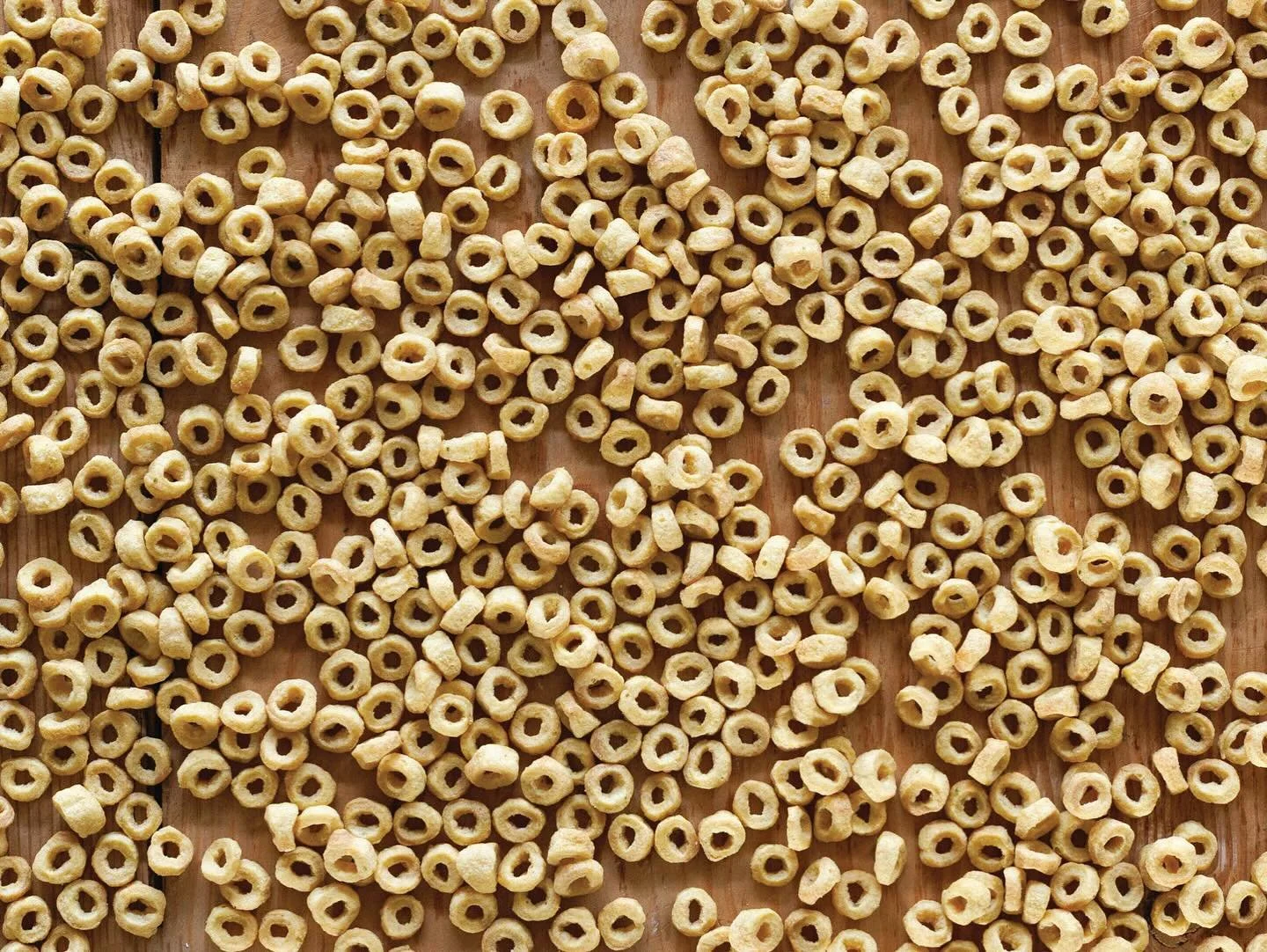 You&rsquo;ll now find our Yippeas ready and waiting for you at @goodsgrocer Altona, Victoria . Delicious nourishment always at the ready! #glutenfree #yippea #chickpeas #healthysnacks #australiangrown #australianowned #australianmade