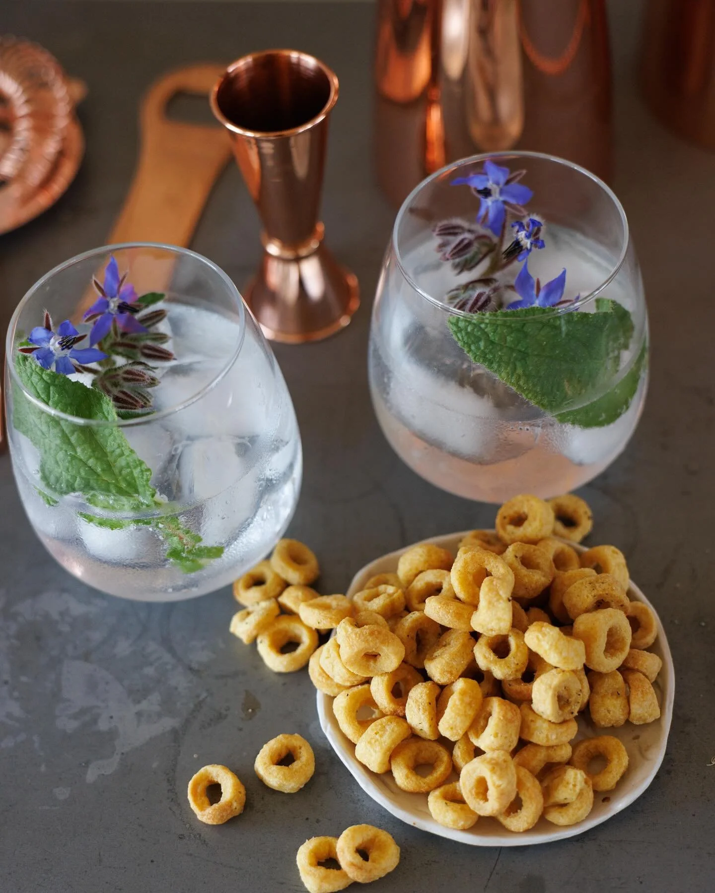 Yippea it&rsquo;s Friday! Thinking about the snacks already&hellip; #healthysnacks #glutenfree #plantbased #plantprotein #chickpeas #australianmade #australiangrown