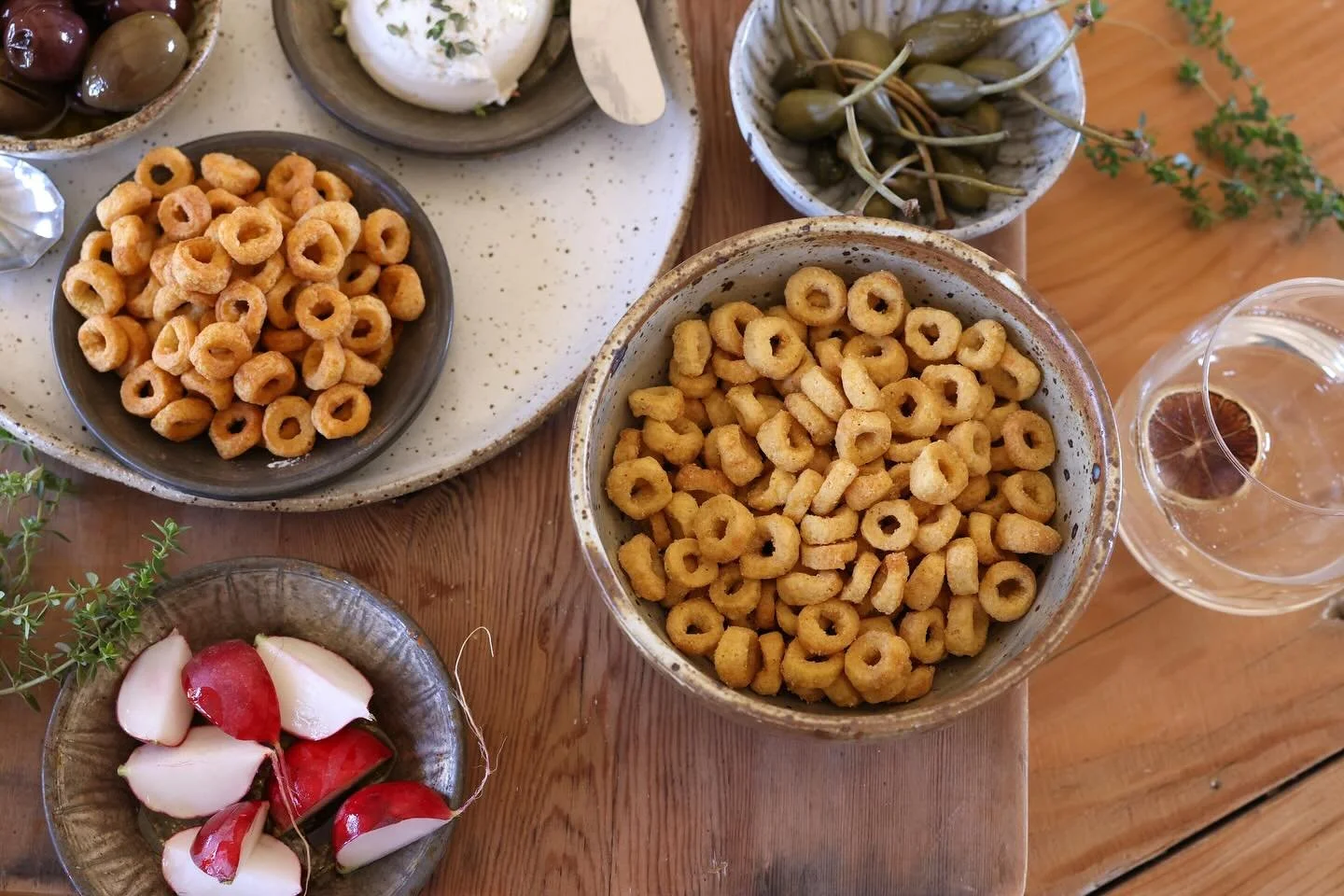 Summer is all about the snacks. Why not make them deliciously healthy! #yippea #glutenfree #dairyfree #plantbased #locallymade #australiangrown #chickpeas #australianmade