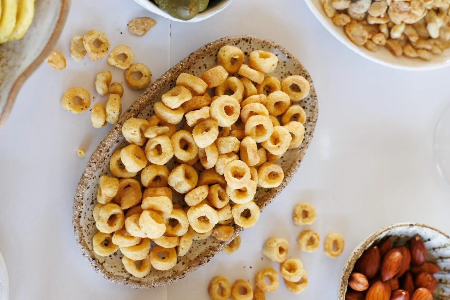 Did you know that heart health receives a double benefit from legumes? It&rsquo;s true; their fibre actively reduces LDL cholesterol, while their plant proteins support cardiovascular function. As versatile, affordable nutrition powerhouses, legumes 