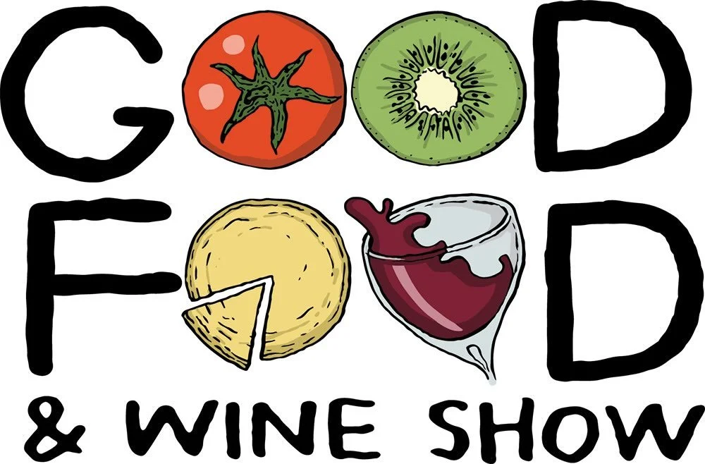 We have 10 x double passes to giveaway for Melbourne @goodfoodwine and all you need to do to receive your double pass is to send us a DM telling us that you&rsquo;d like to come. It&rsquo;s that easy.&nbsp;
This is a &lsquo;first in, best fed&rsquo; 