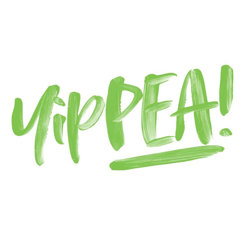 Very excited to let you know you can now find our range @purebulkfoods - Yippea! #glutenfree #australiangrown #australianmade #plantbased #snacks
