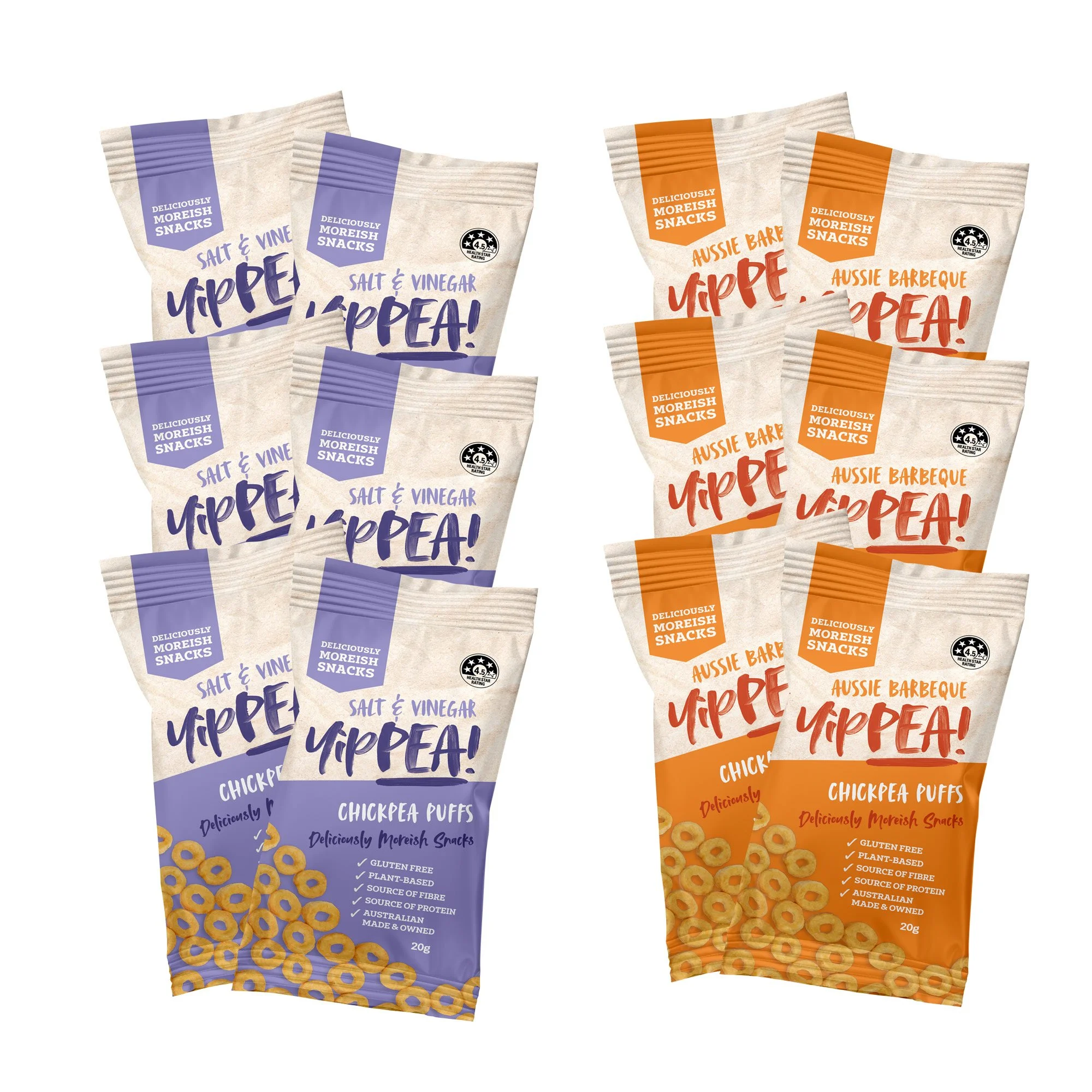 Yippeas-Hoops-20g-6-packs.jpg