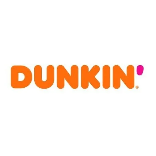 Dunkin%2BLogo_mid.jpg