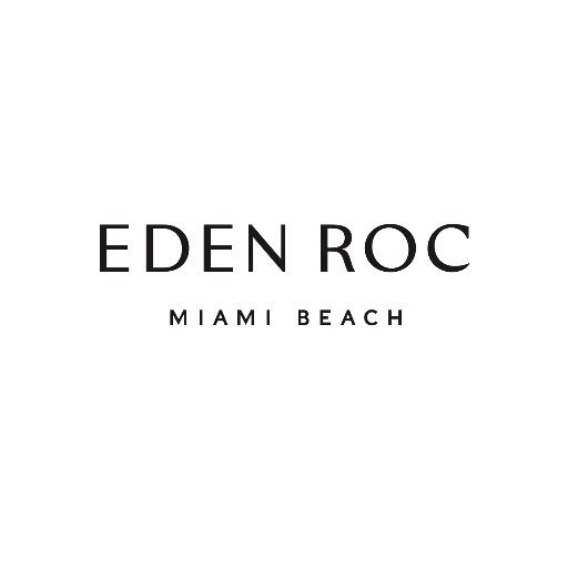 EDEN ROC.jpeg