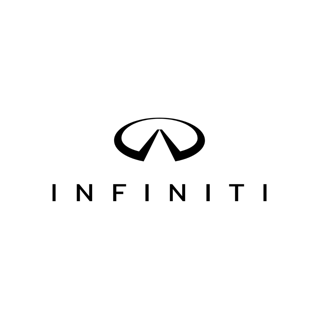Untitled design (11).png