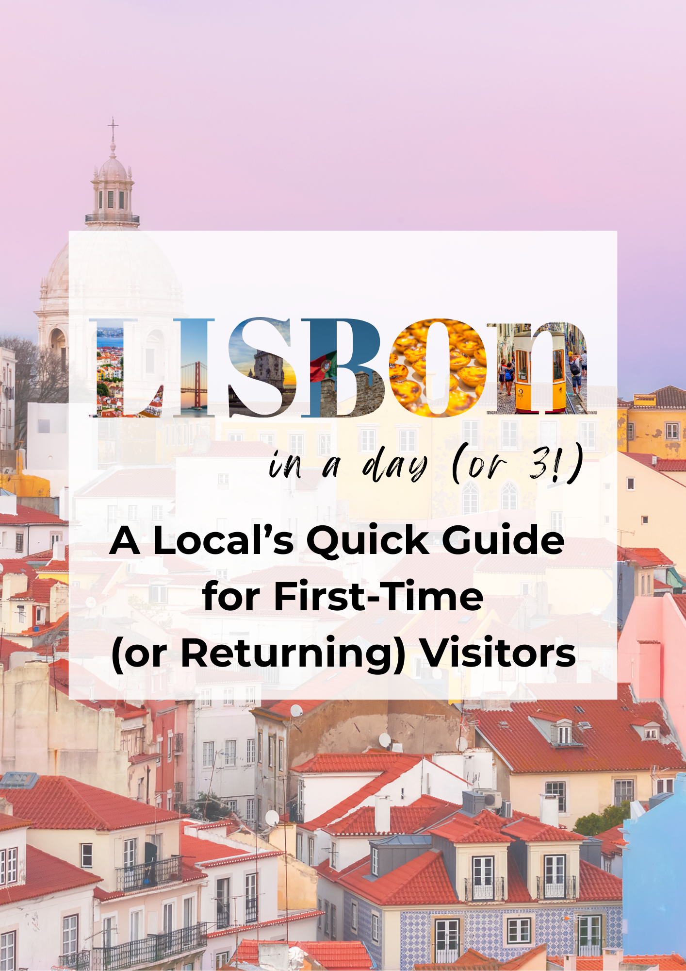Guide Lisbon In A Day.png