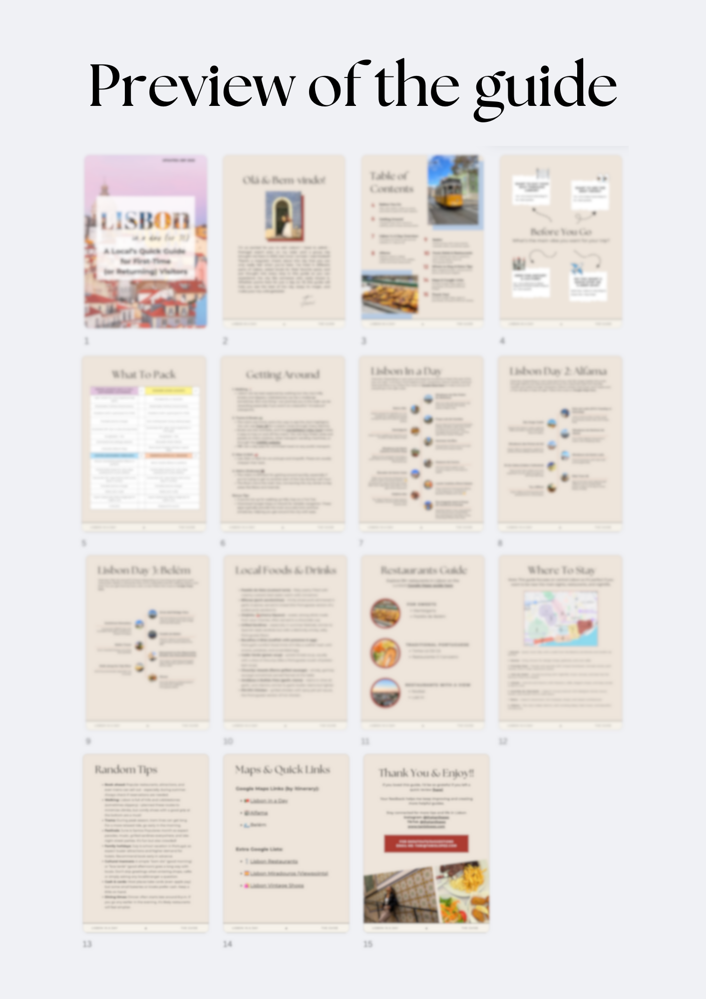 Guide Lisbon In A Day (1).png