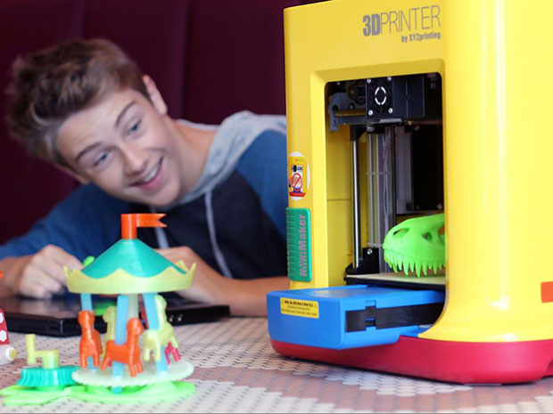 3dprinting2.jpeg