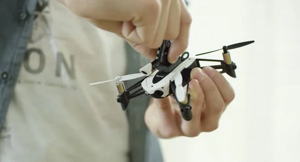 drone.jpg