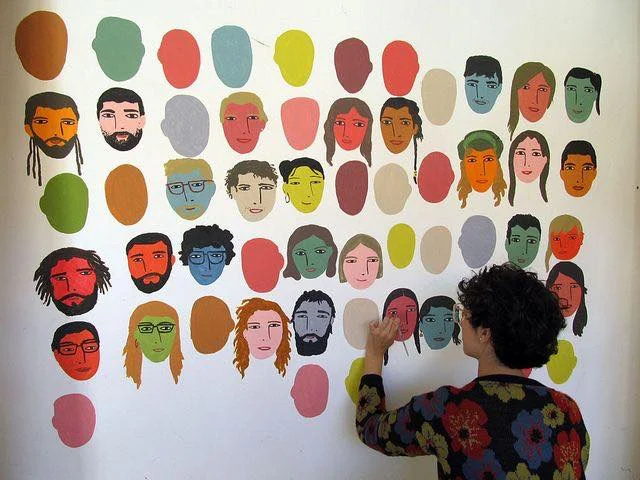 faces.jpg