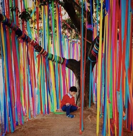 ribbons.jpg