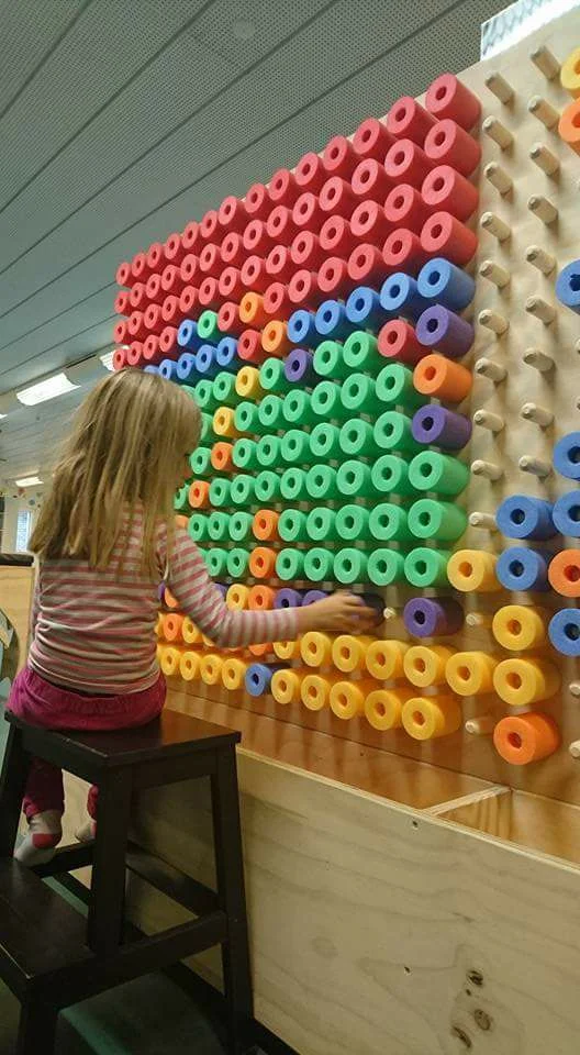 spools.jpg