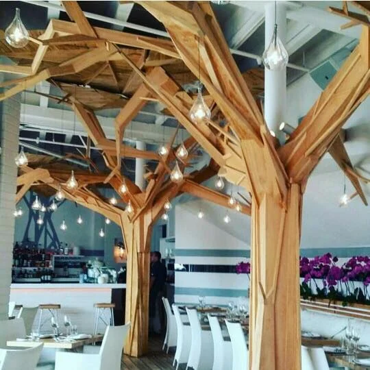 trees.jpg