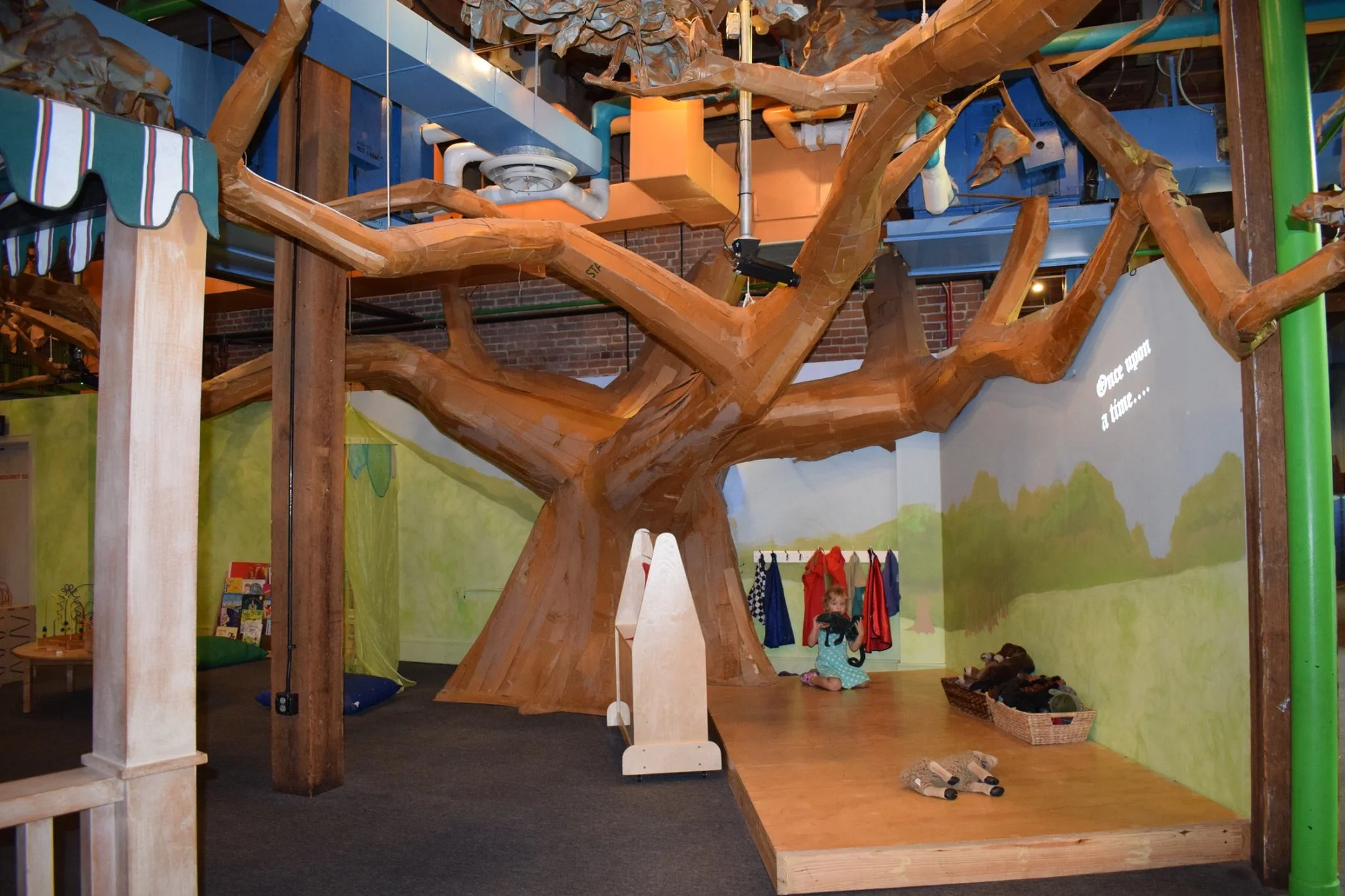 tree.jpg