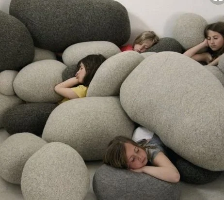 rocks.jpg