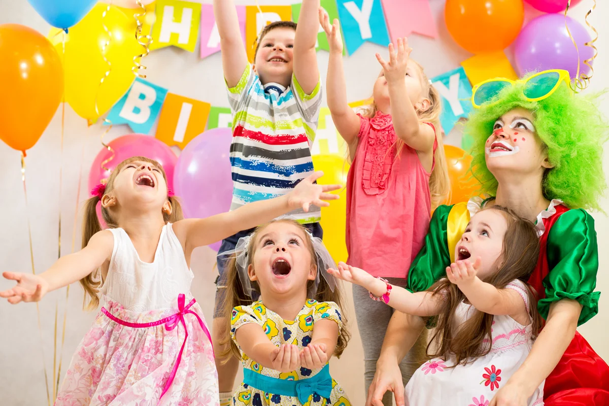 shutterstock_179257061_kids_party.1200jpg.jpg