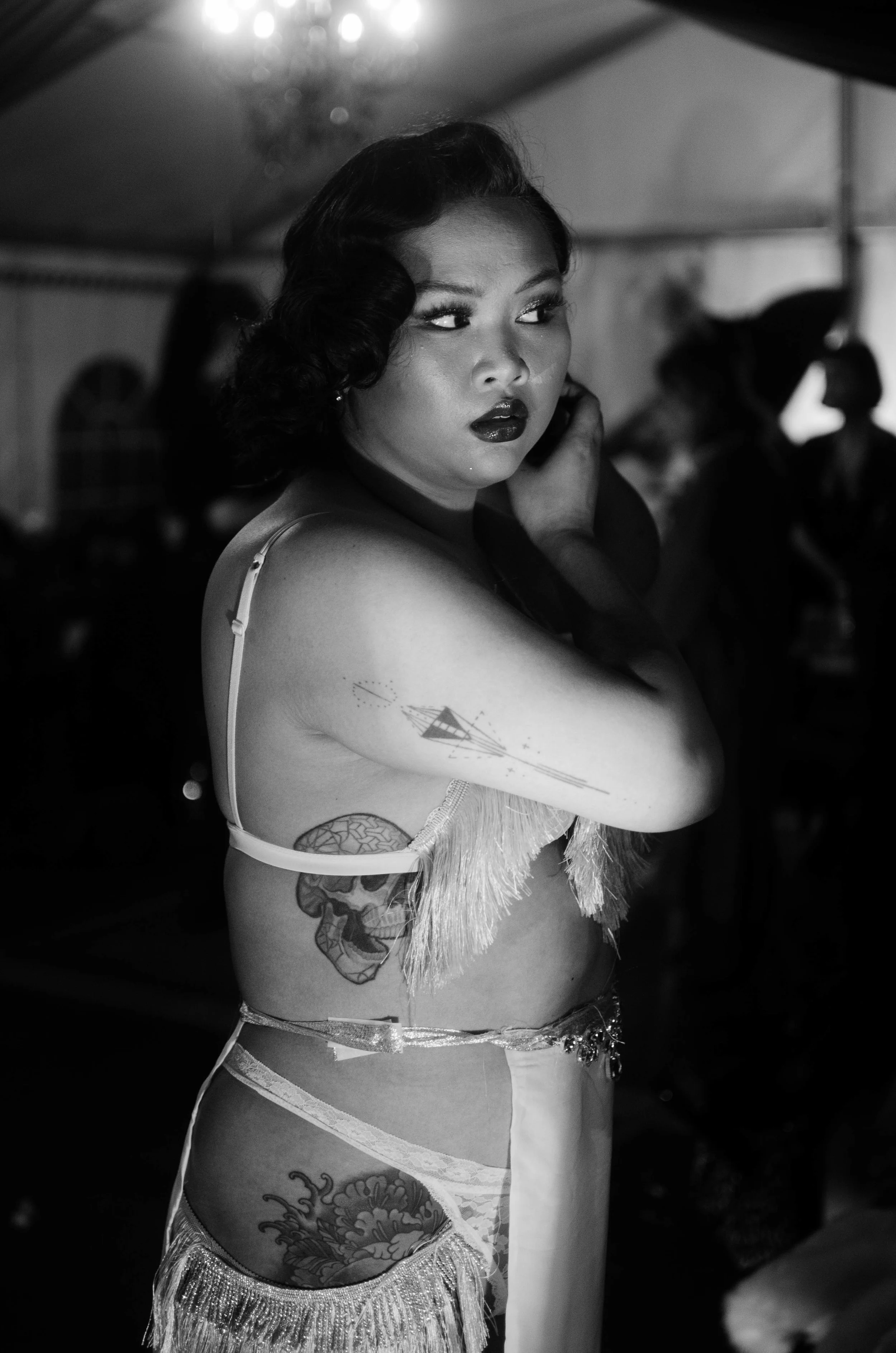 DSC_0109.jpg