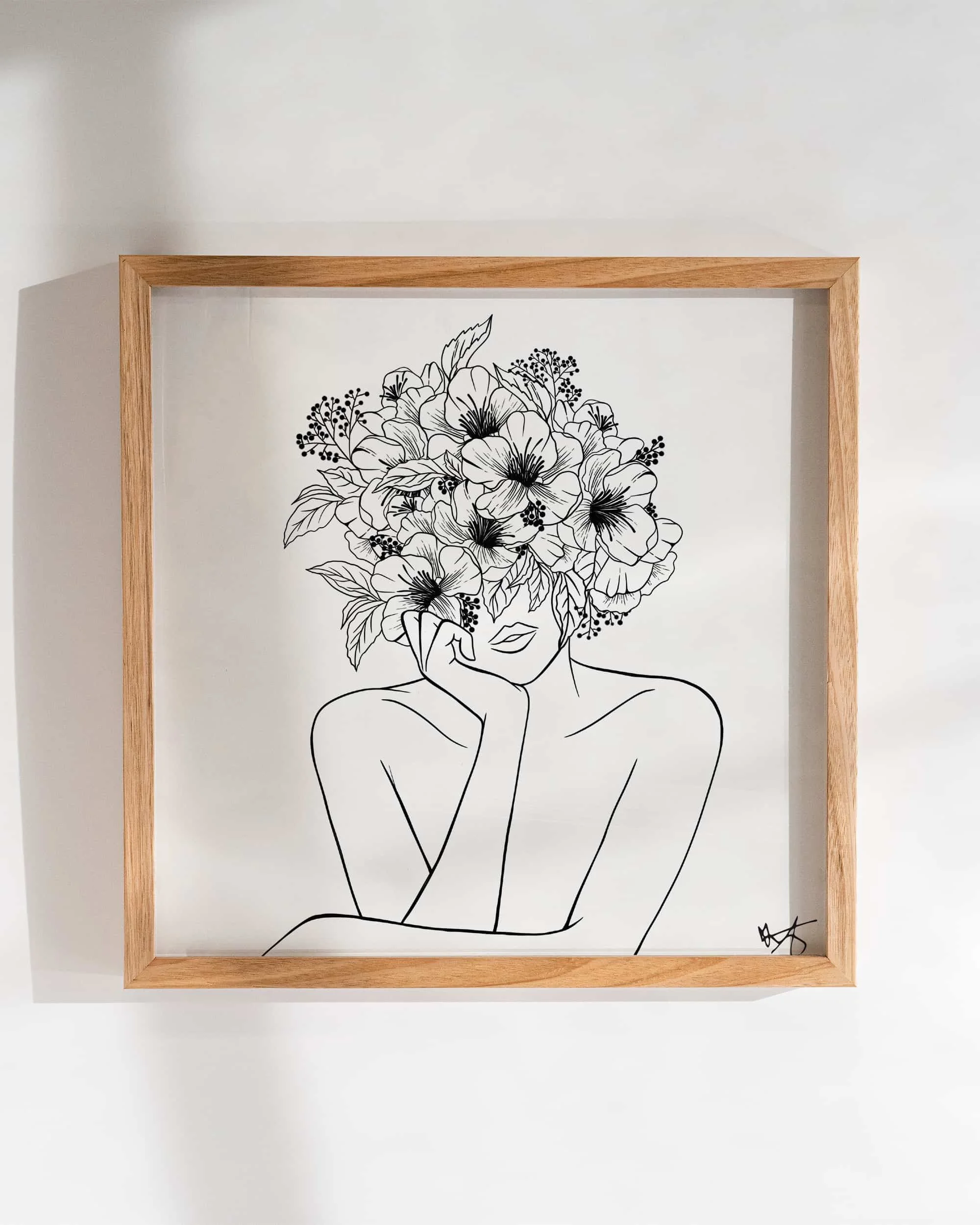 Digital Download_Female Hibiscus_A.jpg