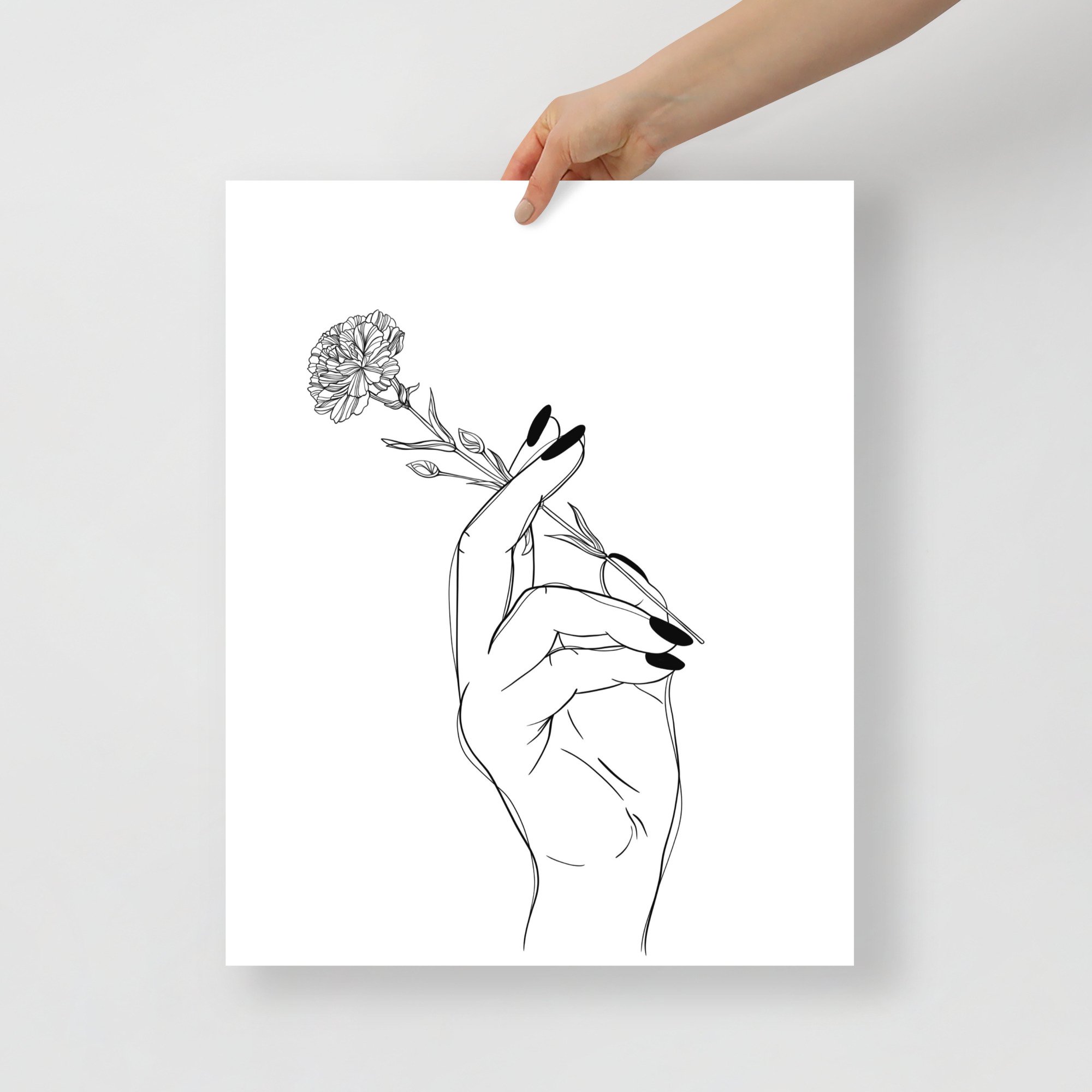enhanced-matte-paper-poster-(in)-16x20-front-6a066b0617e82.jpg