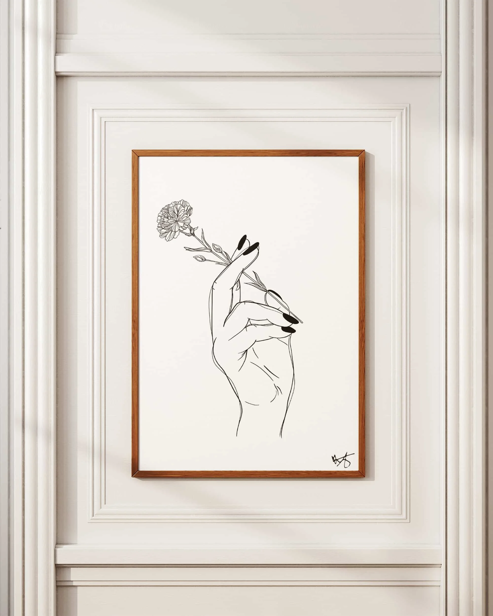 Digital Download_The Carnation_B.jpg