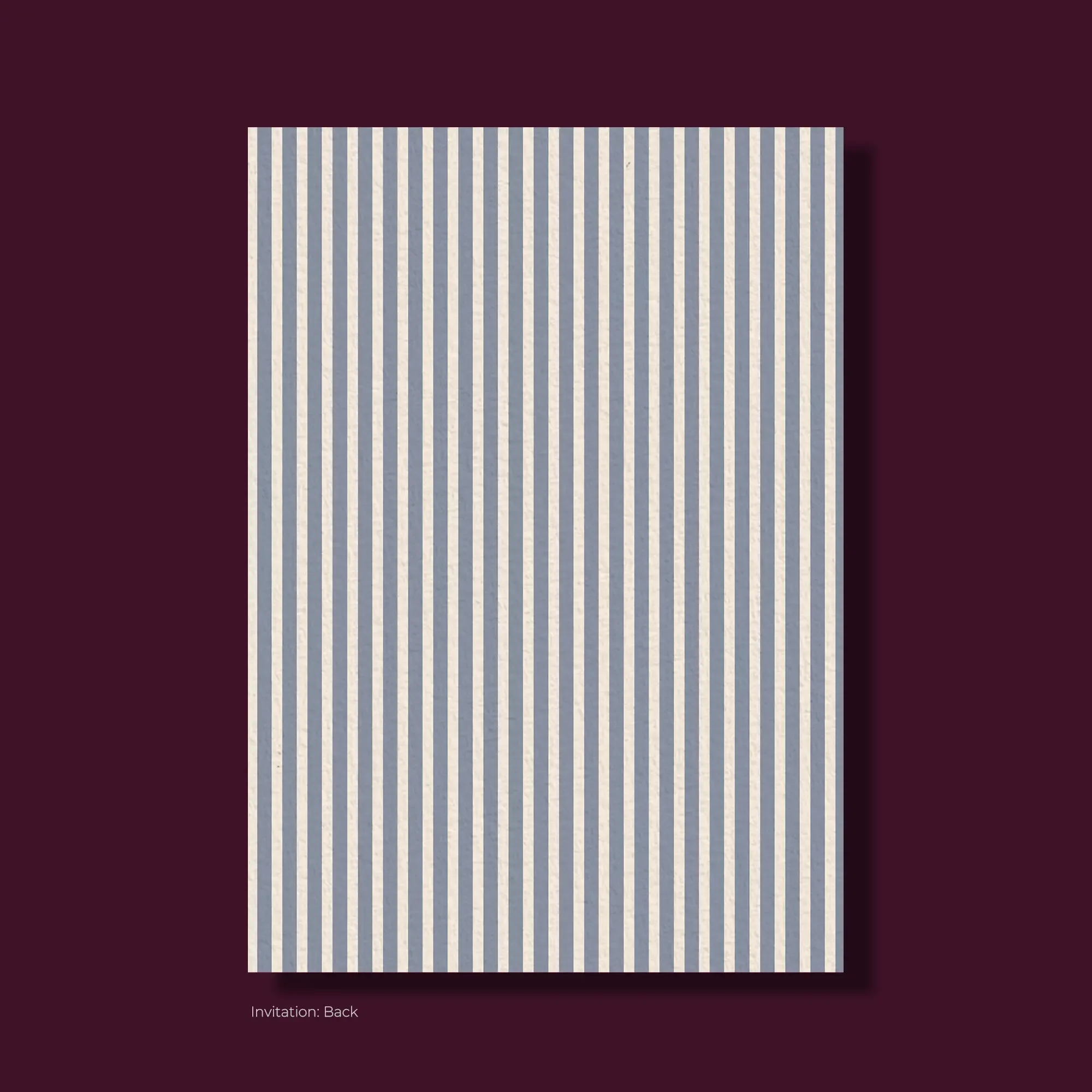 Wedding Sationery_Invitation_Modern Traditional_D.webp