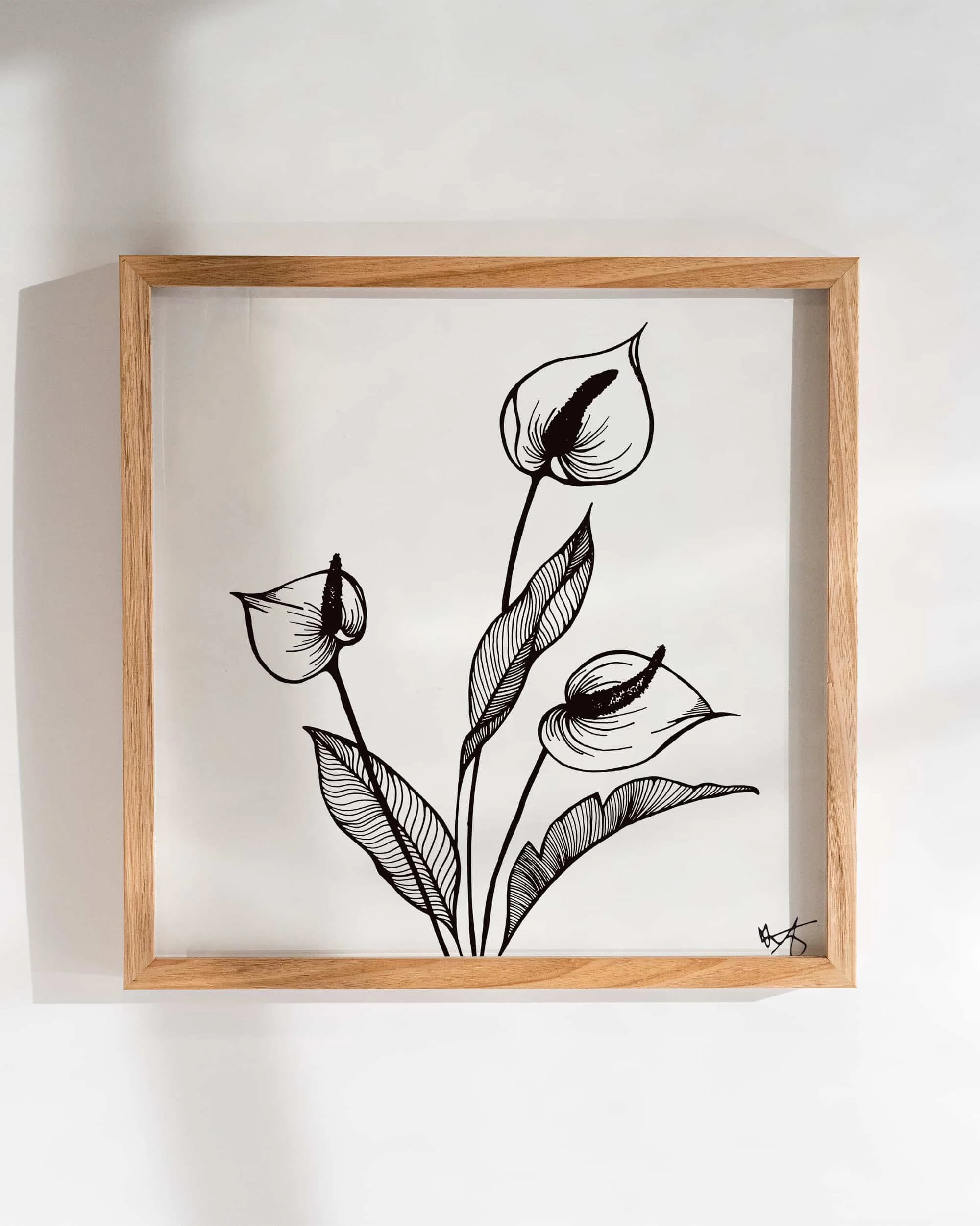 Digital Download_The Peace Lily_C.jpg