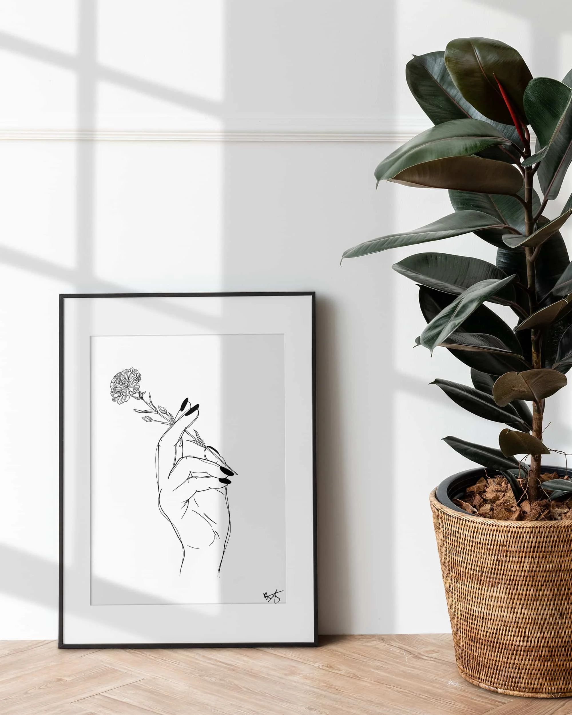 Digital Download_The Carnation_A.jpg