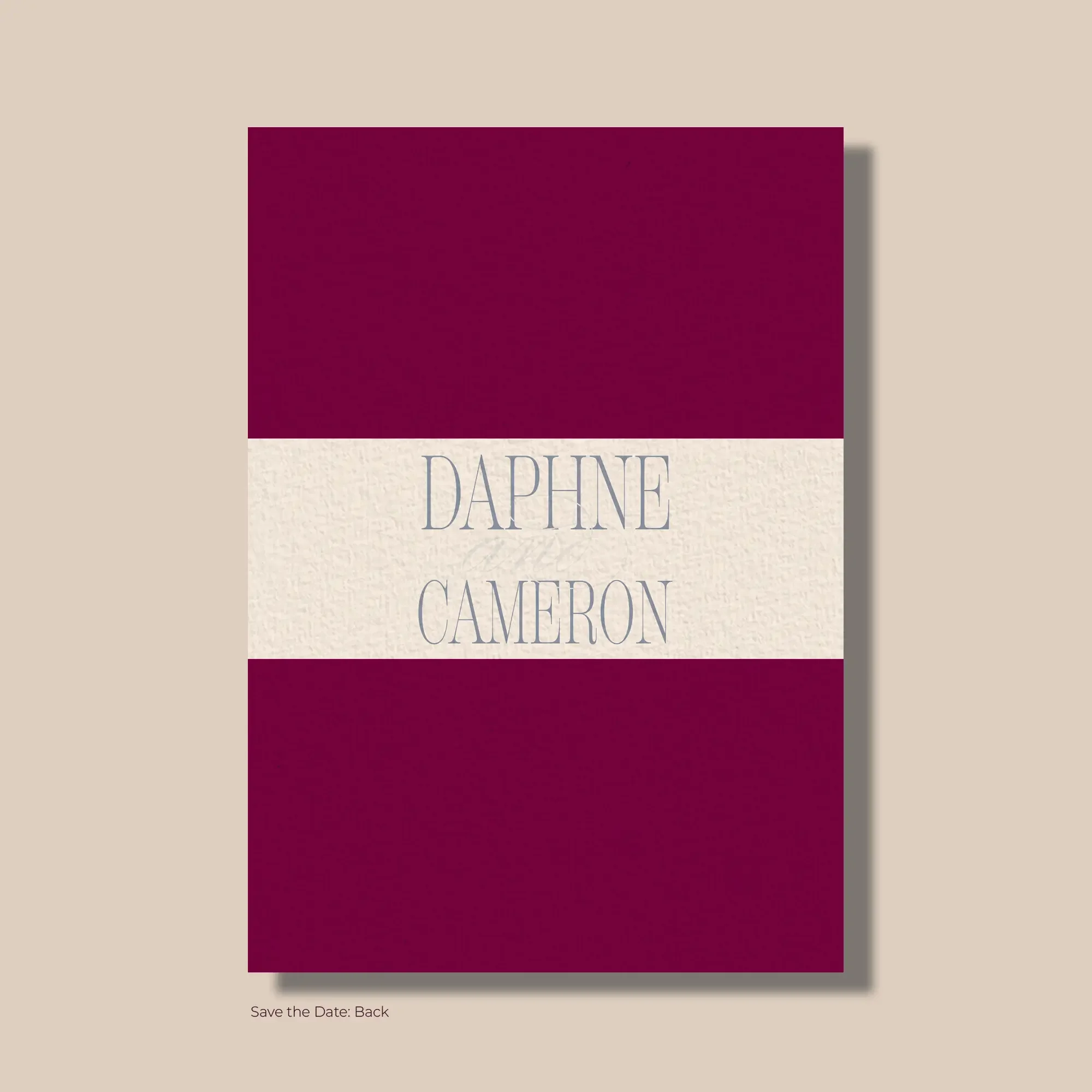 Wedding Sationery_Save the Date_Modern Traditional_C.webp