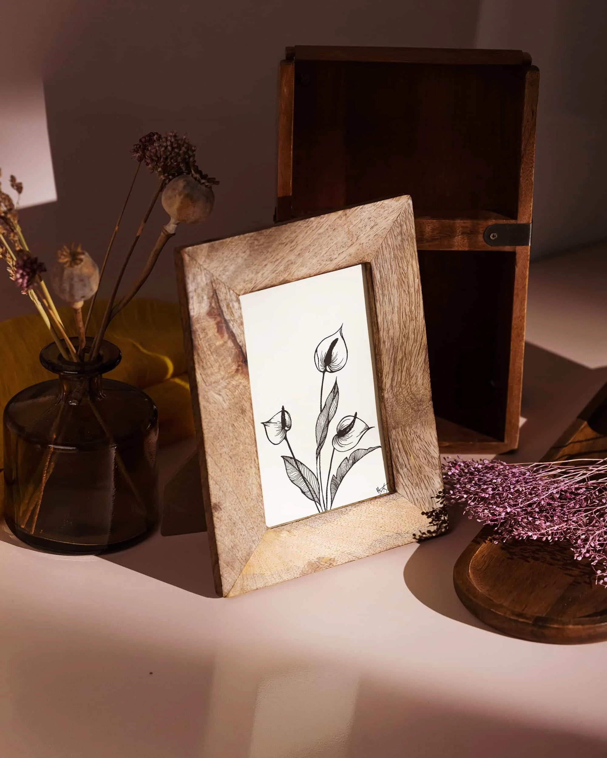 Digital Download_The Peace Lily_B.jpg