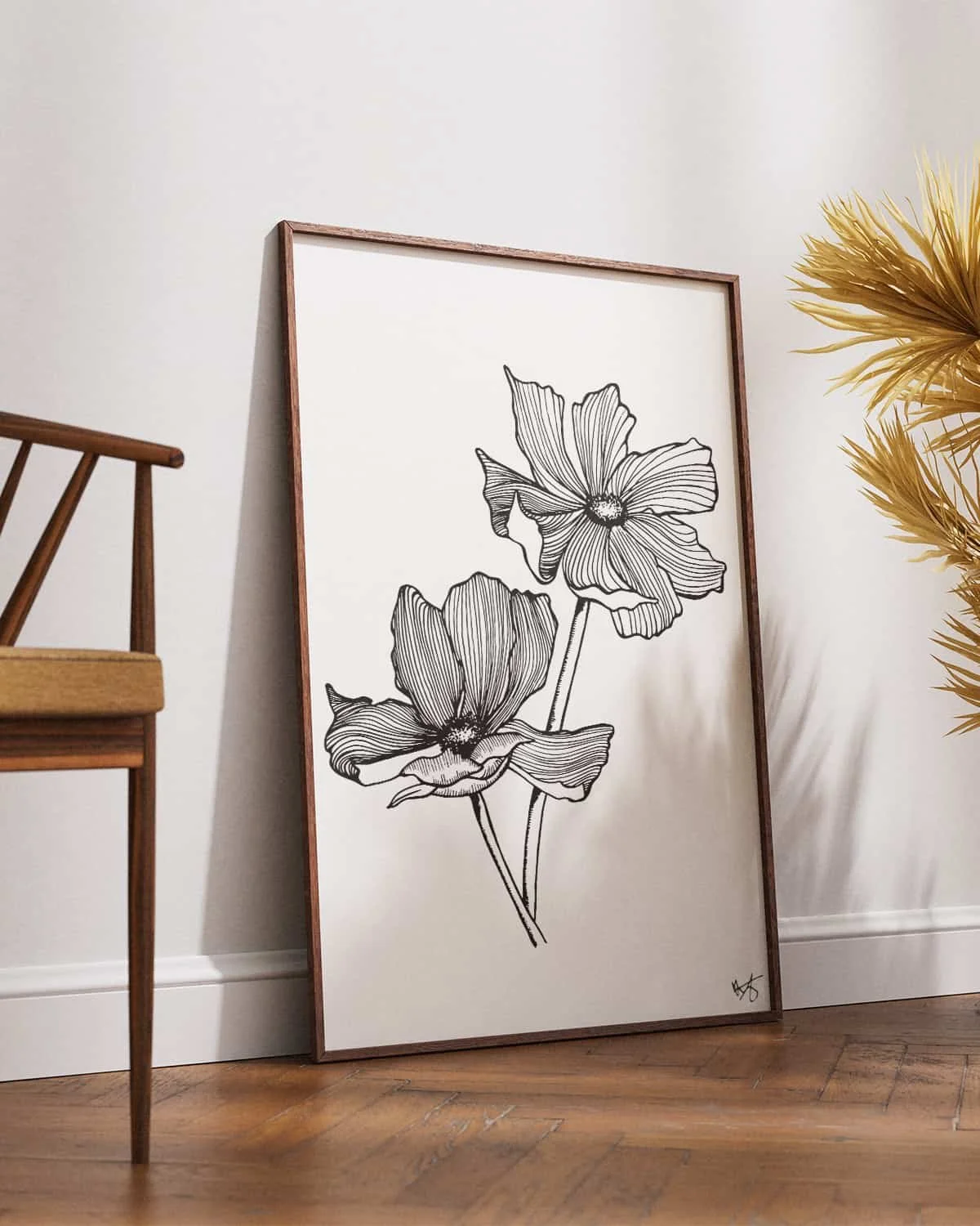 Digital-Download_The-Magnolia_B.jpg