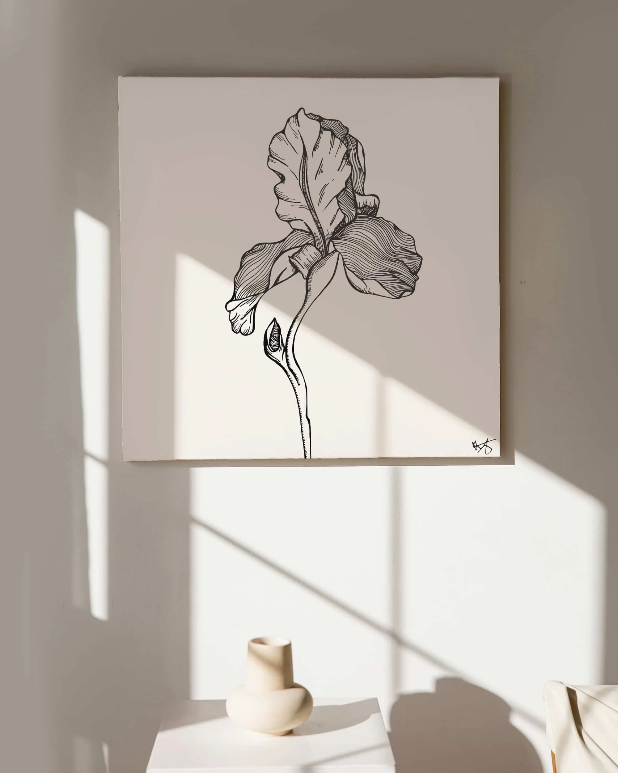 Digital Download_The Iris_B.jpg