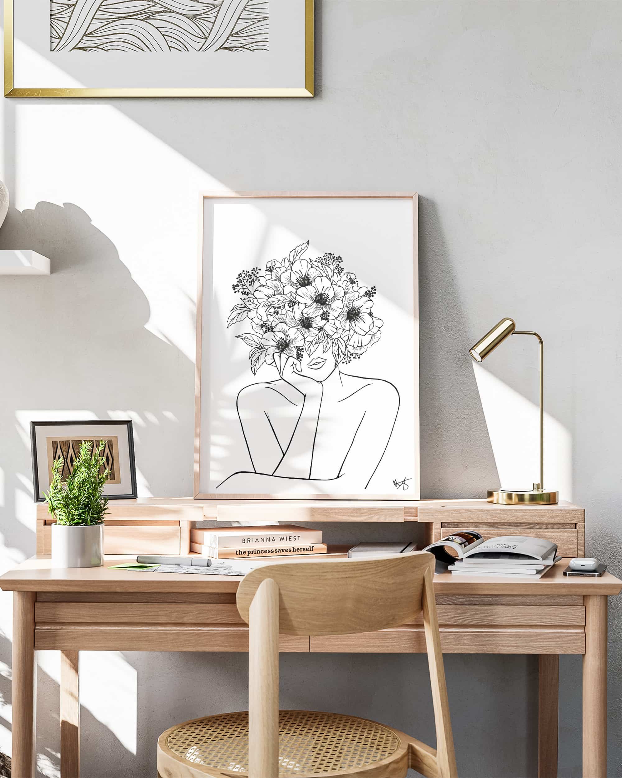 Digital Download_Female Hibiscus_D.jpg