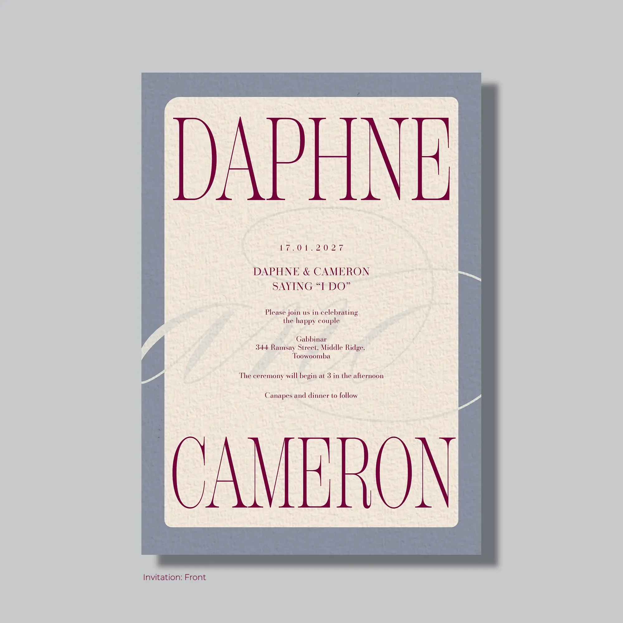 Wedding Sationery_Invitation_Modern Traditional_C.webp