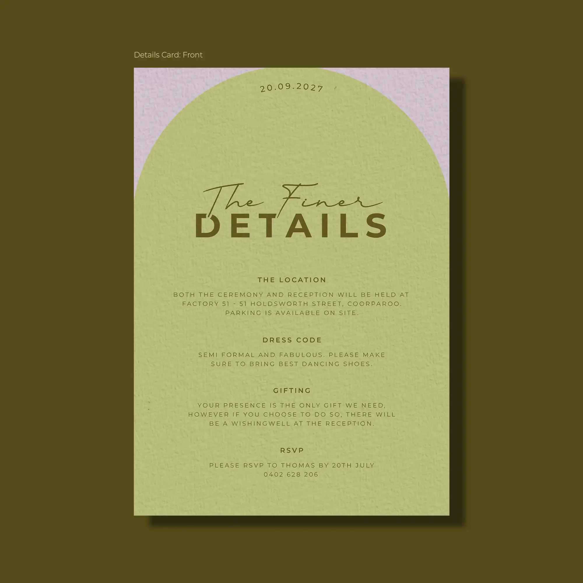 Wedding Sationery_Invitation_Bright Summer_E.webp