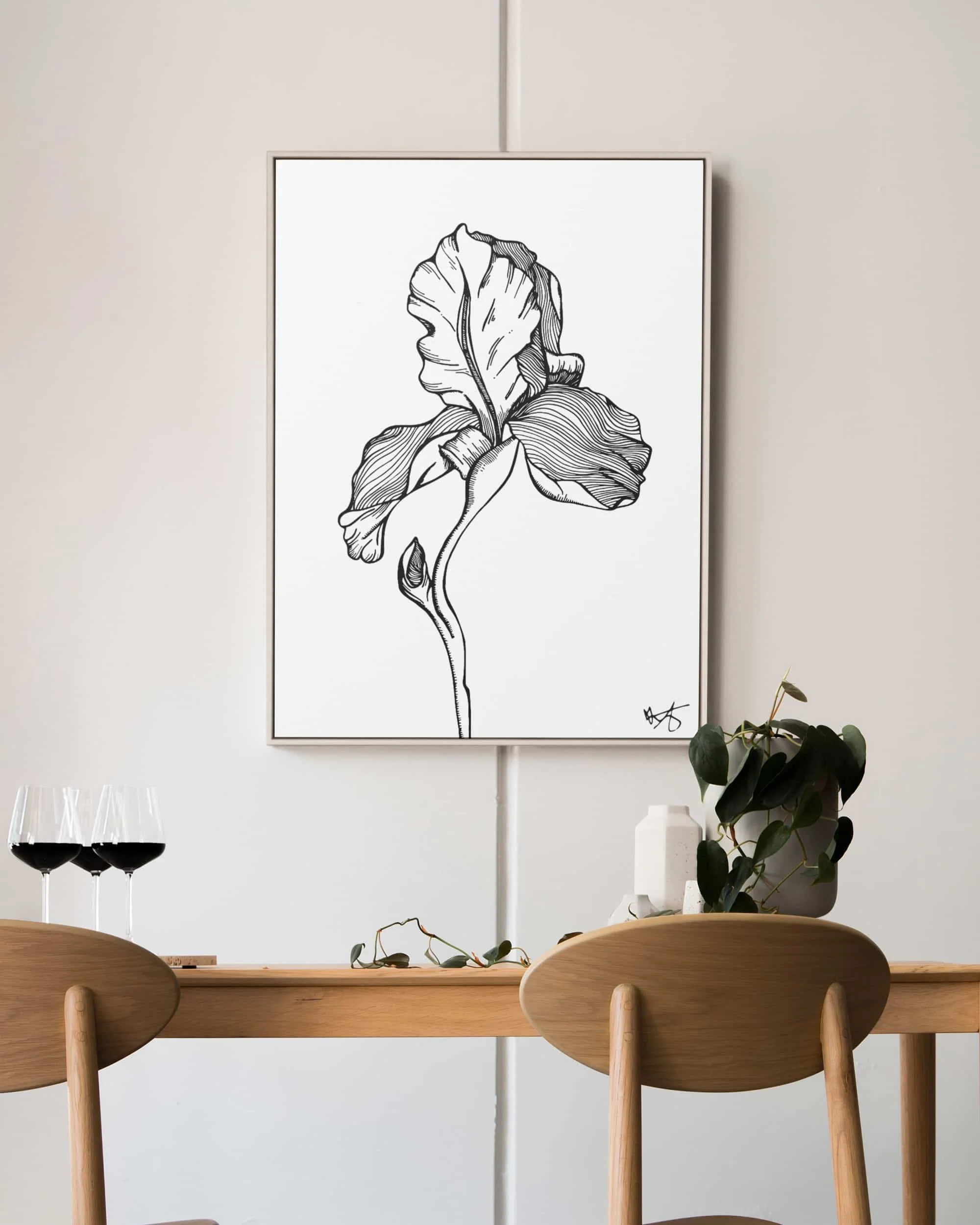 Digital Download_The Iris_C.jpg