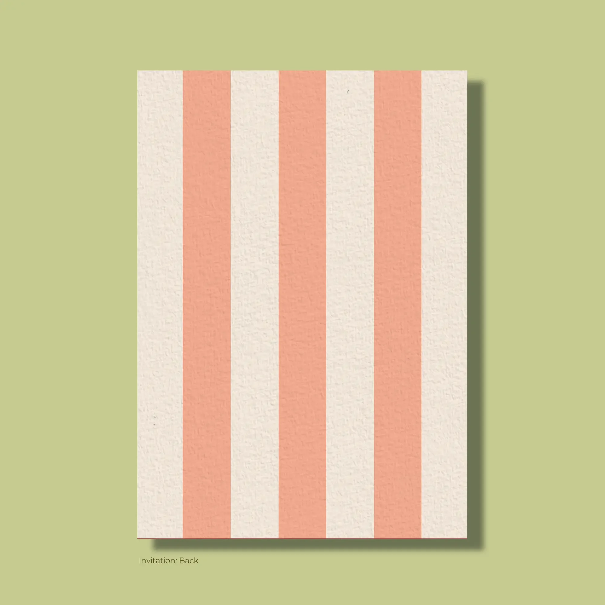 Wedding Sationery_Invitation_Bright Summer_D.webp