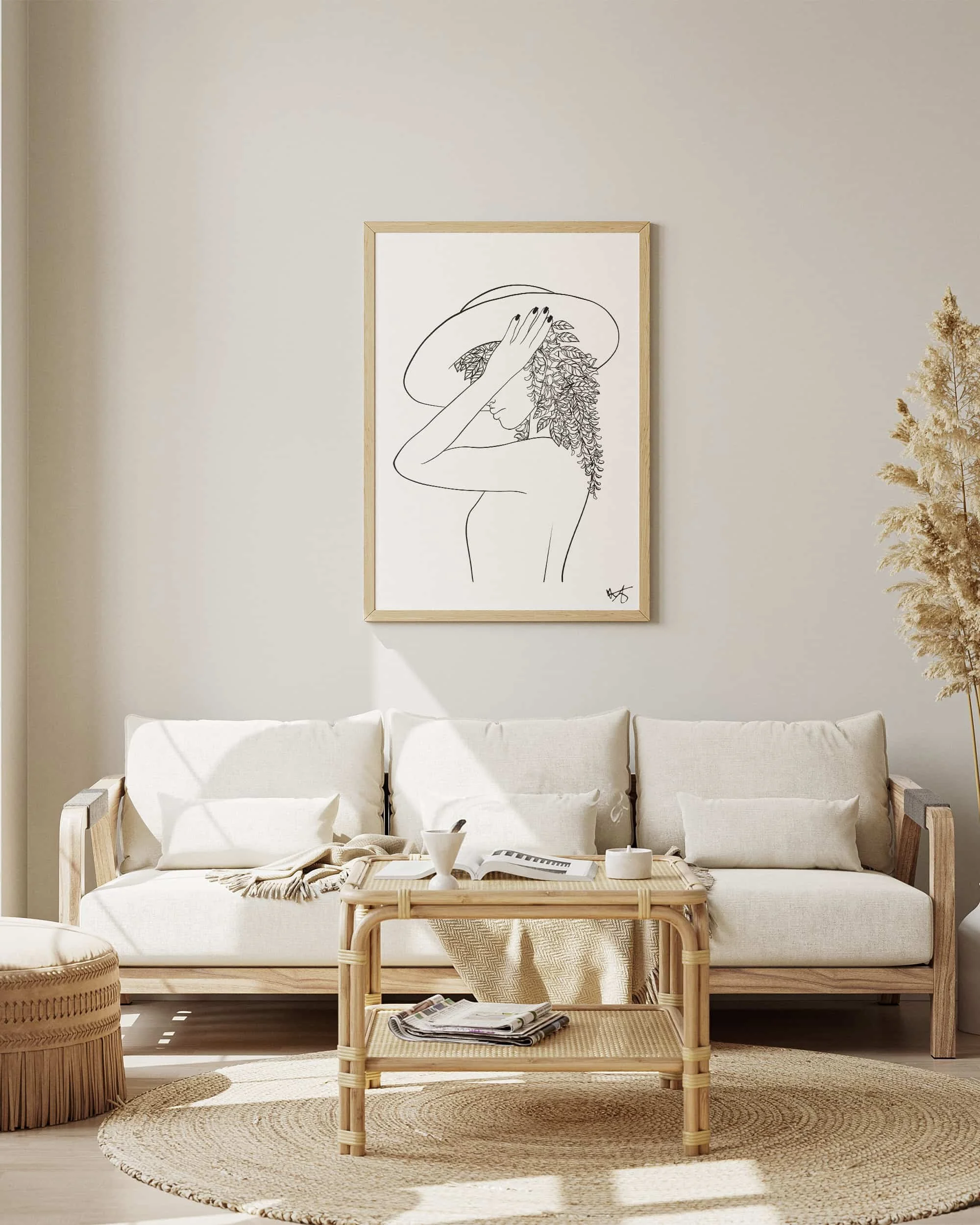 Digital Download_Female Wisteria_D.jpg