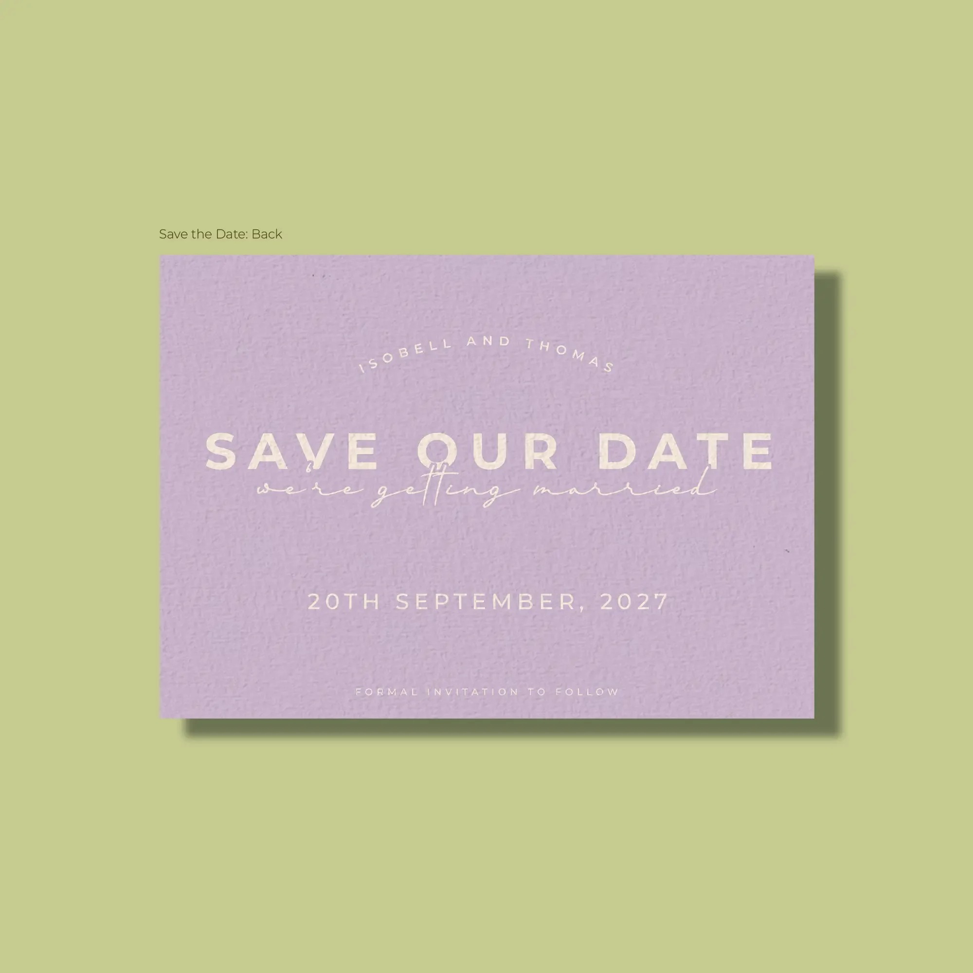 Wedding Sationery_Save the Date_Bright Summer_C.webp