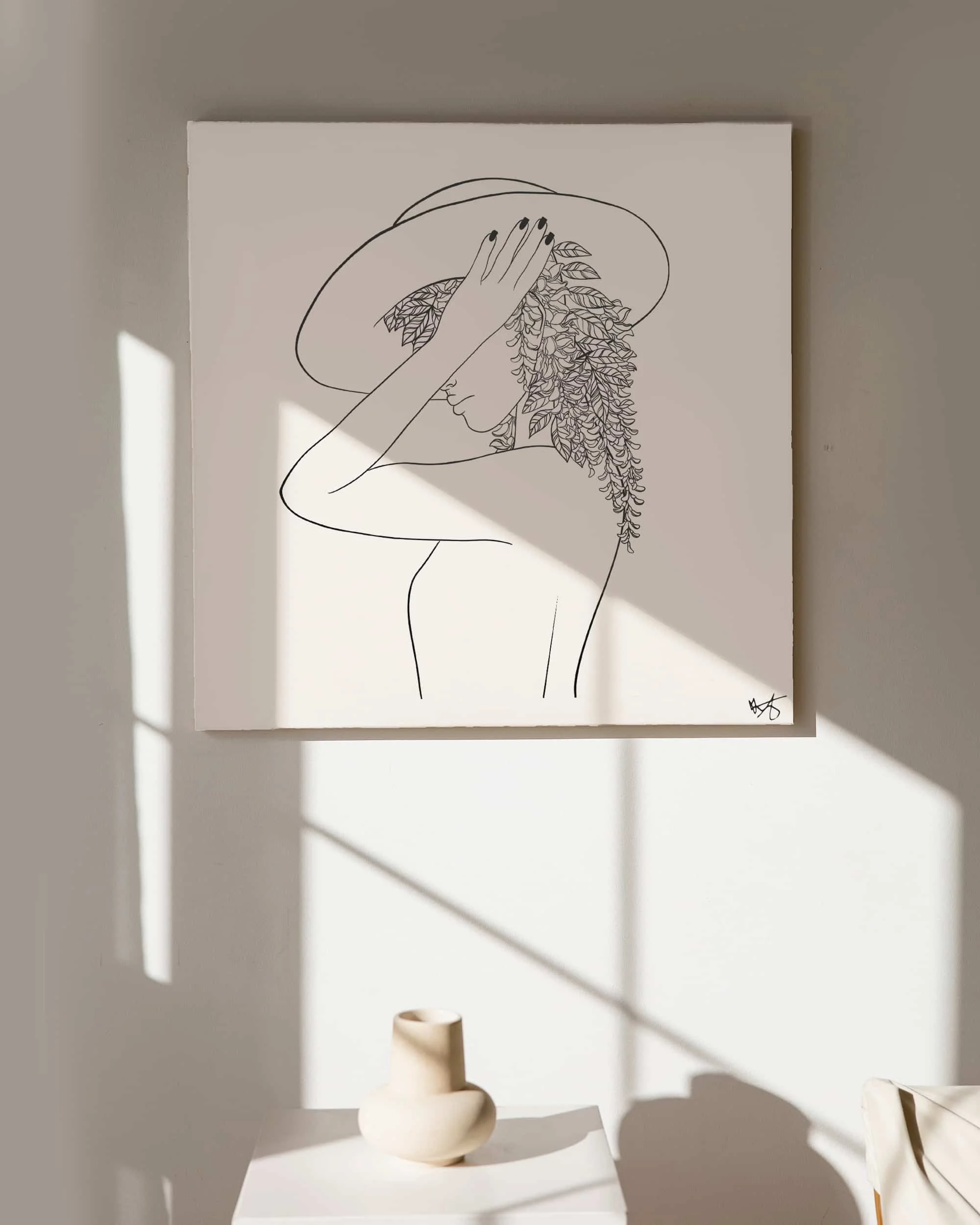 Digital Download_Female Wisteria_C.jpg