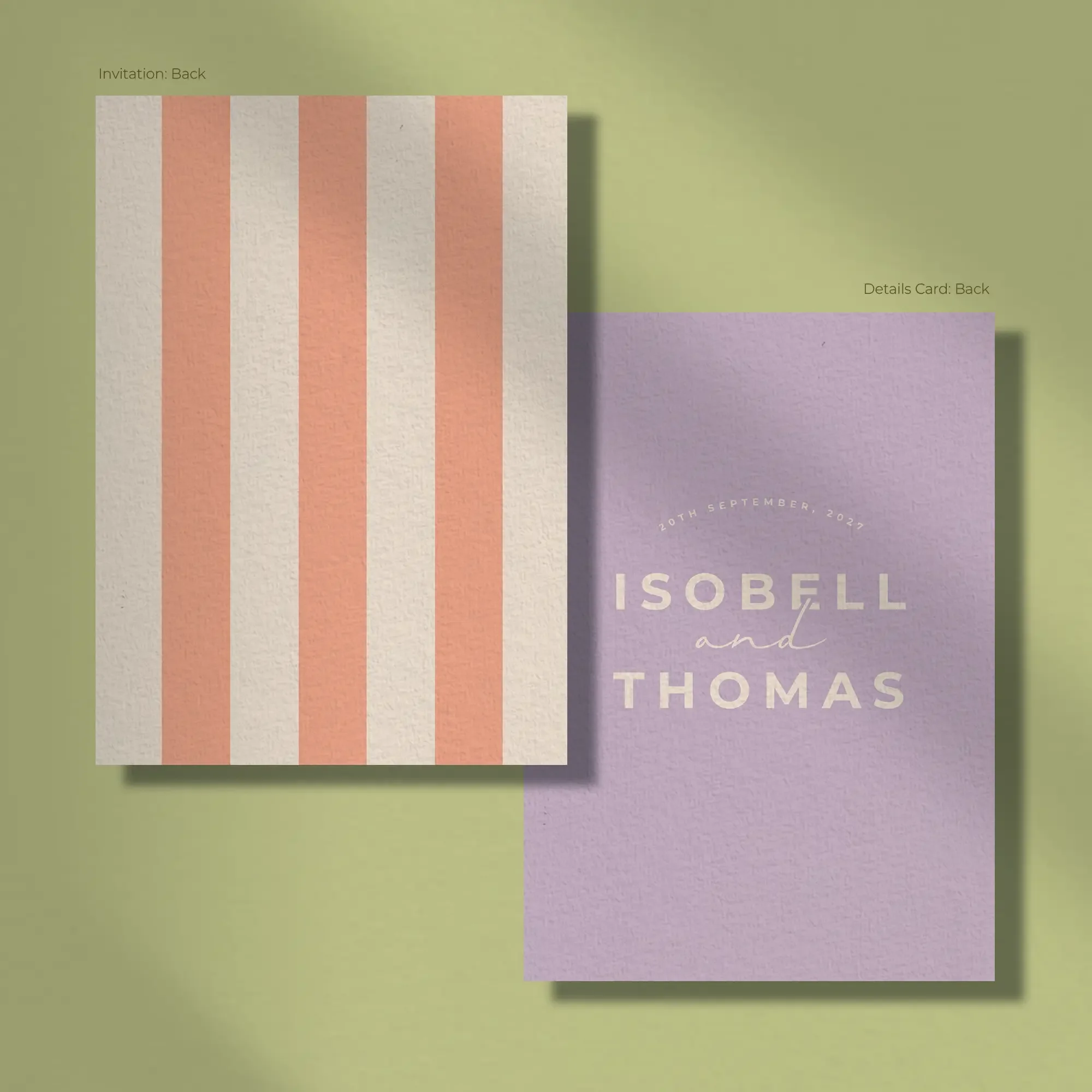 Wedding Sationery_Invitation_Bright Summer_B.webp