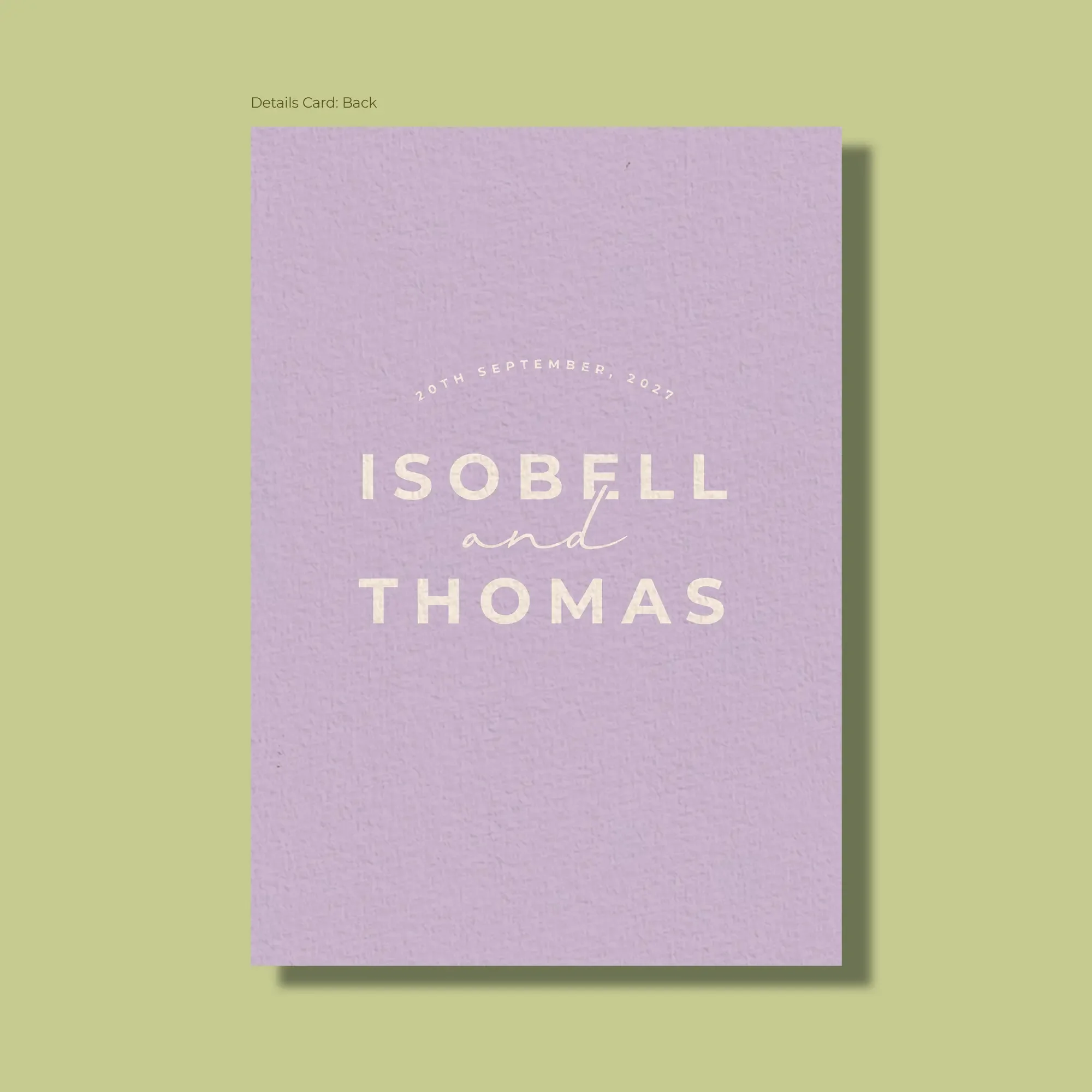 Wedding Sationery_Invitation_Bright Summer_F.webp