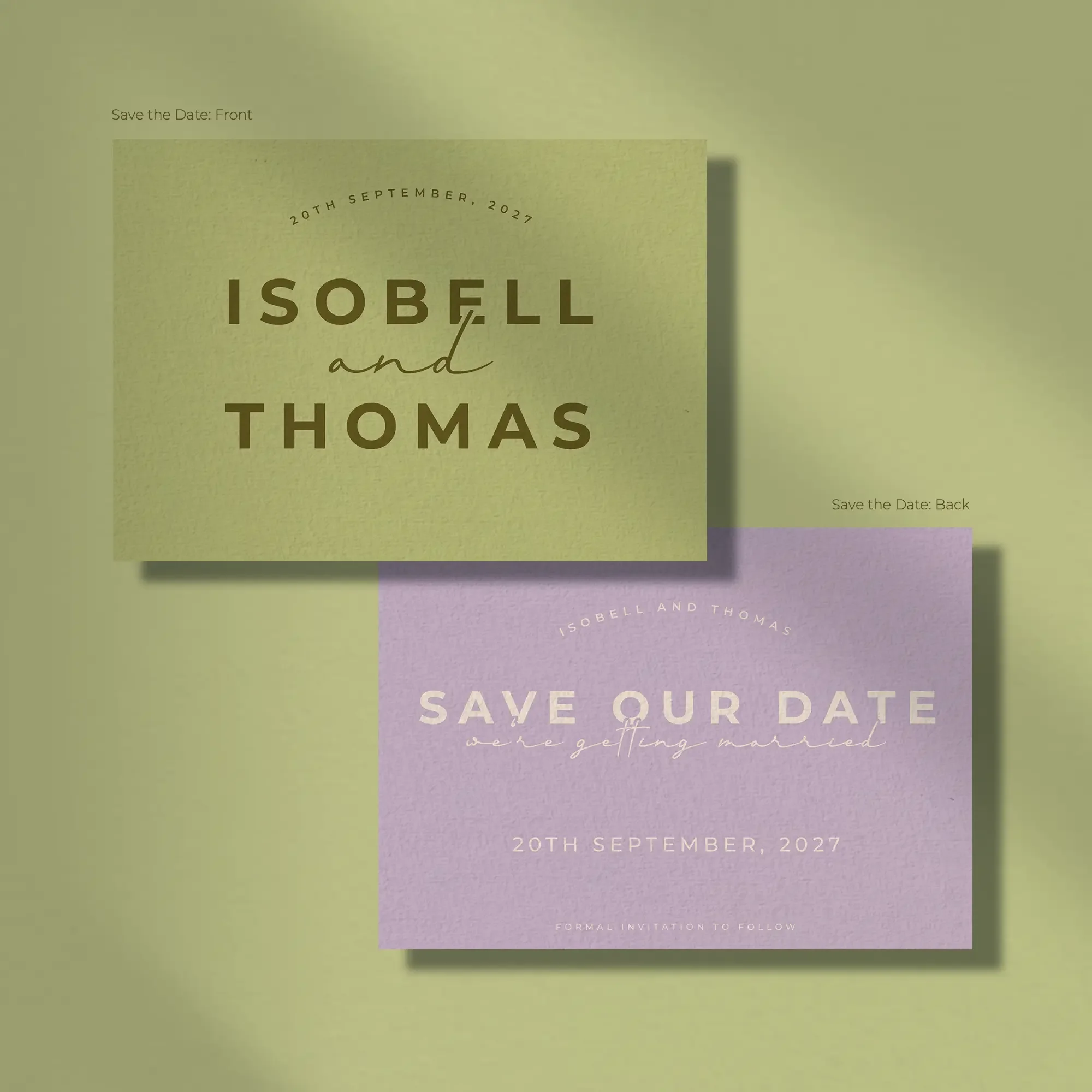 Wedding Sationery_Save the Date_Bright Summer_A.webp