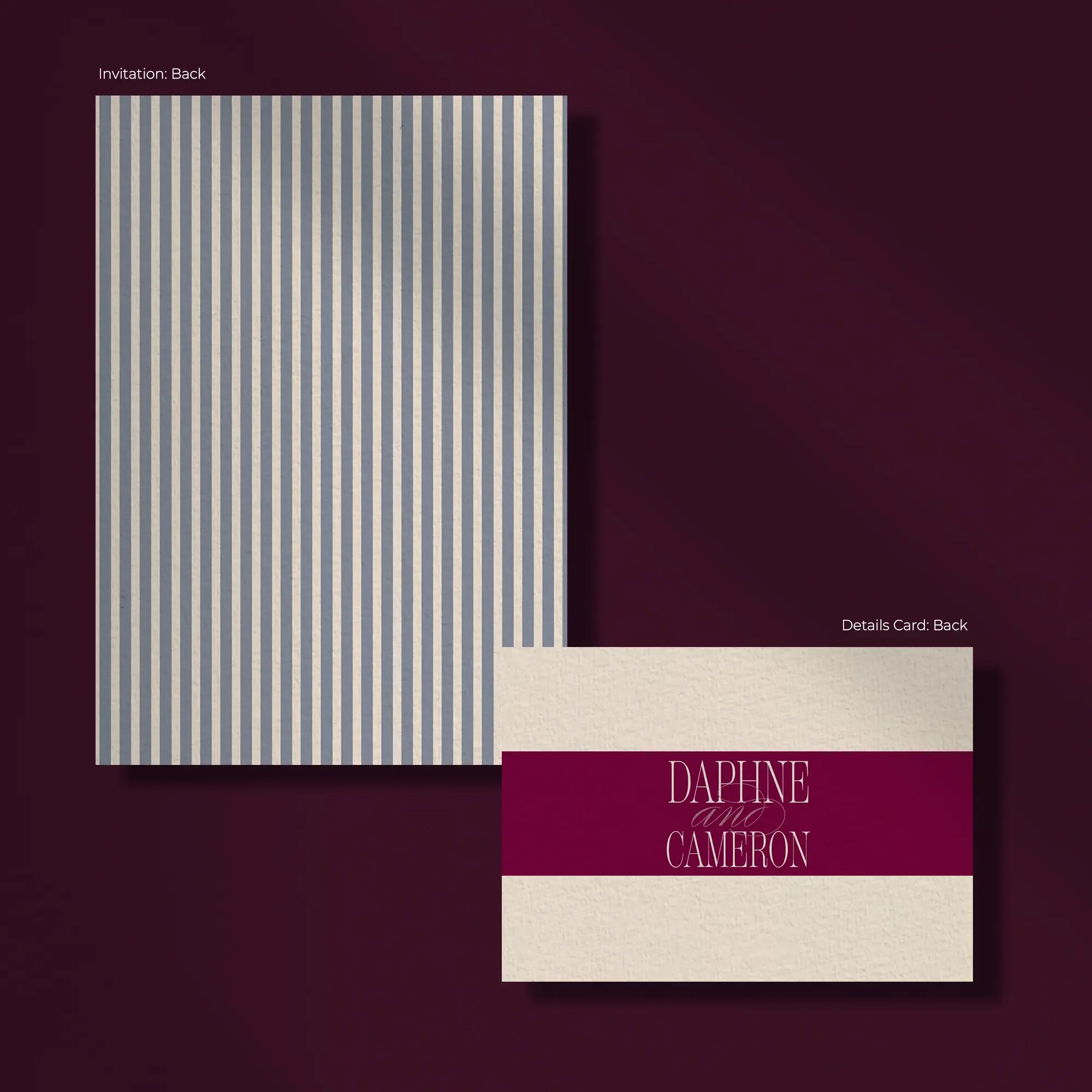Wedding Sationery_Invitation_Modern Traditional_B.webp